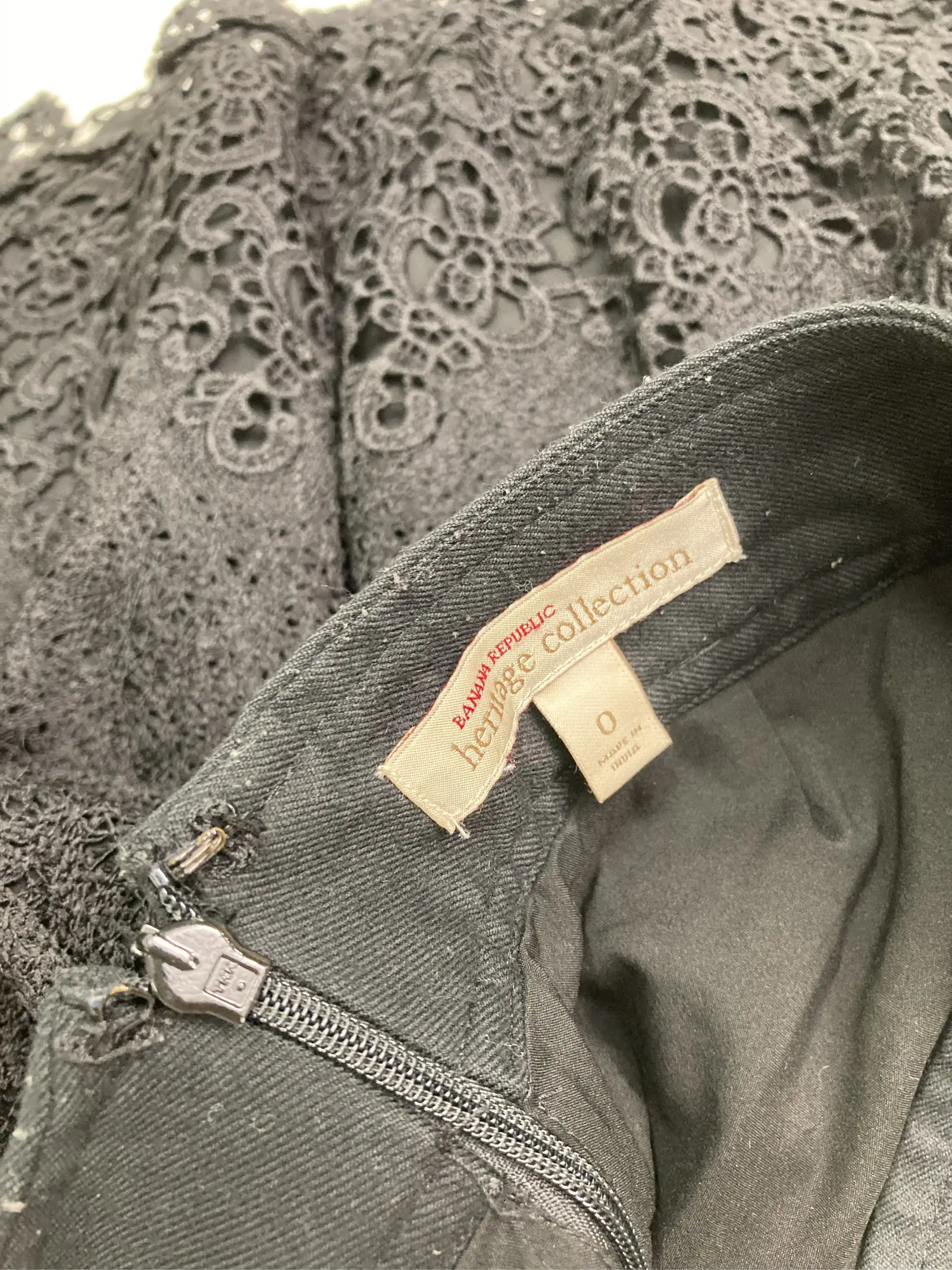 https://r2-worker.digdig.jp/product/da926c98-e38f-4aef-afaa-6fad8277a80a/b37b6dbf-89c5-4b14-abaa-b84b6abc9d25