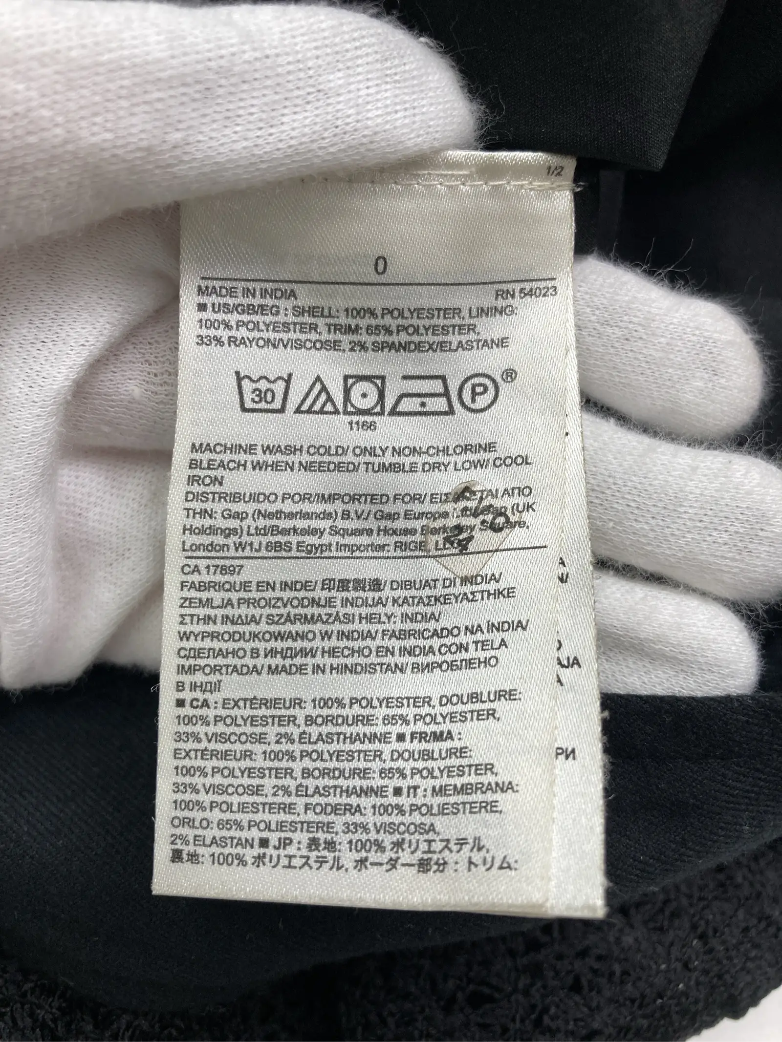 https://r2-worker.digdig.jp/product/da926c98-e38f-4aef-afaa-6fad8277a80a/d55e52d7-b3ee-4695-b2fb-09054e9495ad