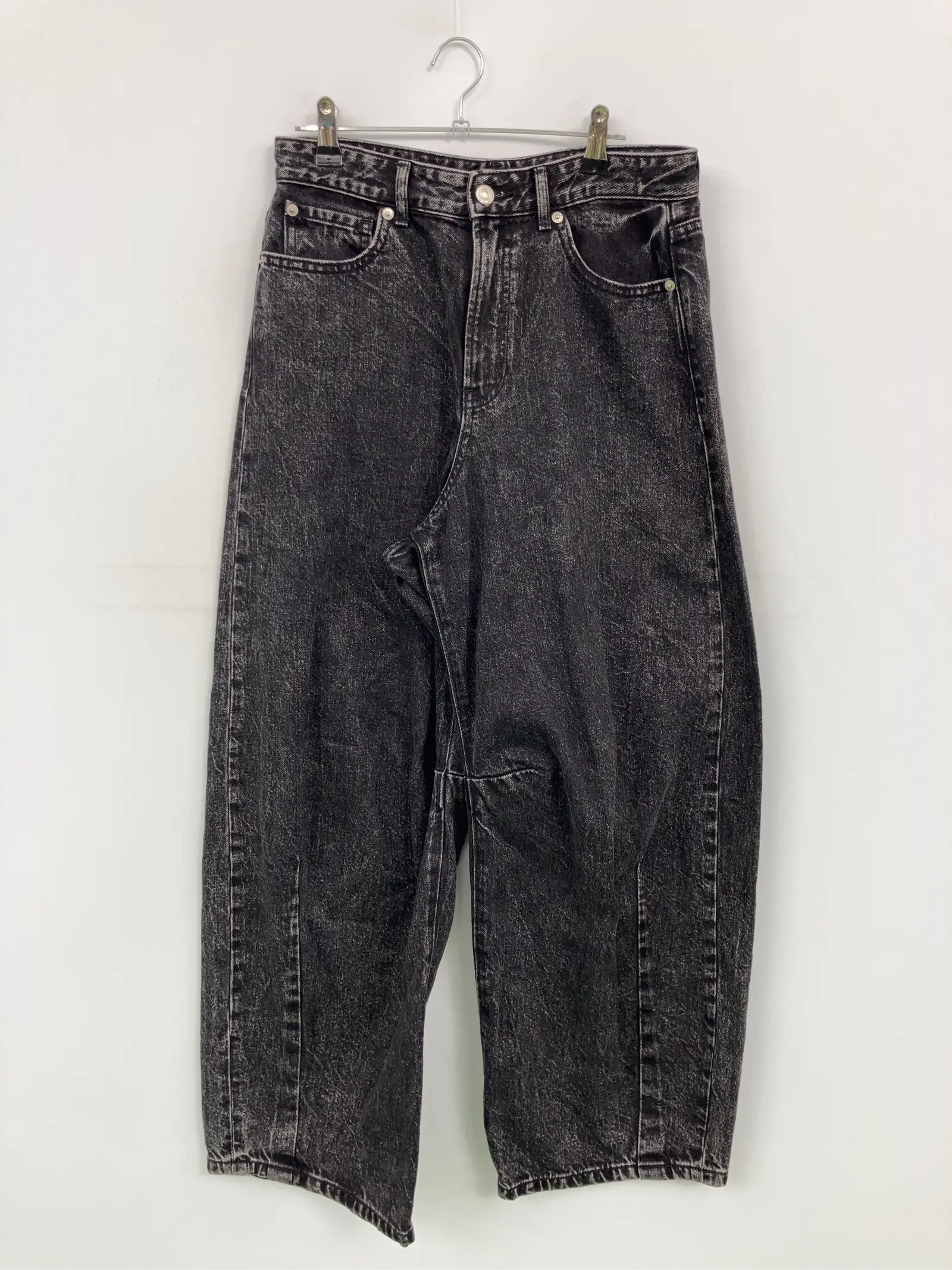 https://r2-worker.digdig.jp/product/da930cba-fdbf-409a-8ca9-b1ae863eec9b/3fb985d4-1bbb-4a13-98fd-f6fbdd81531f