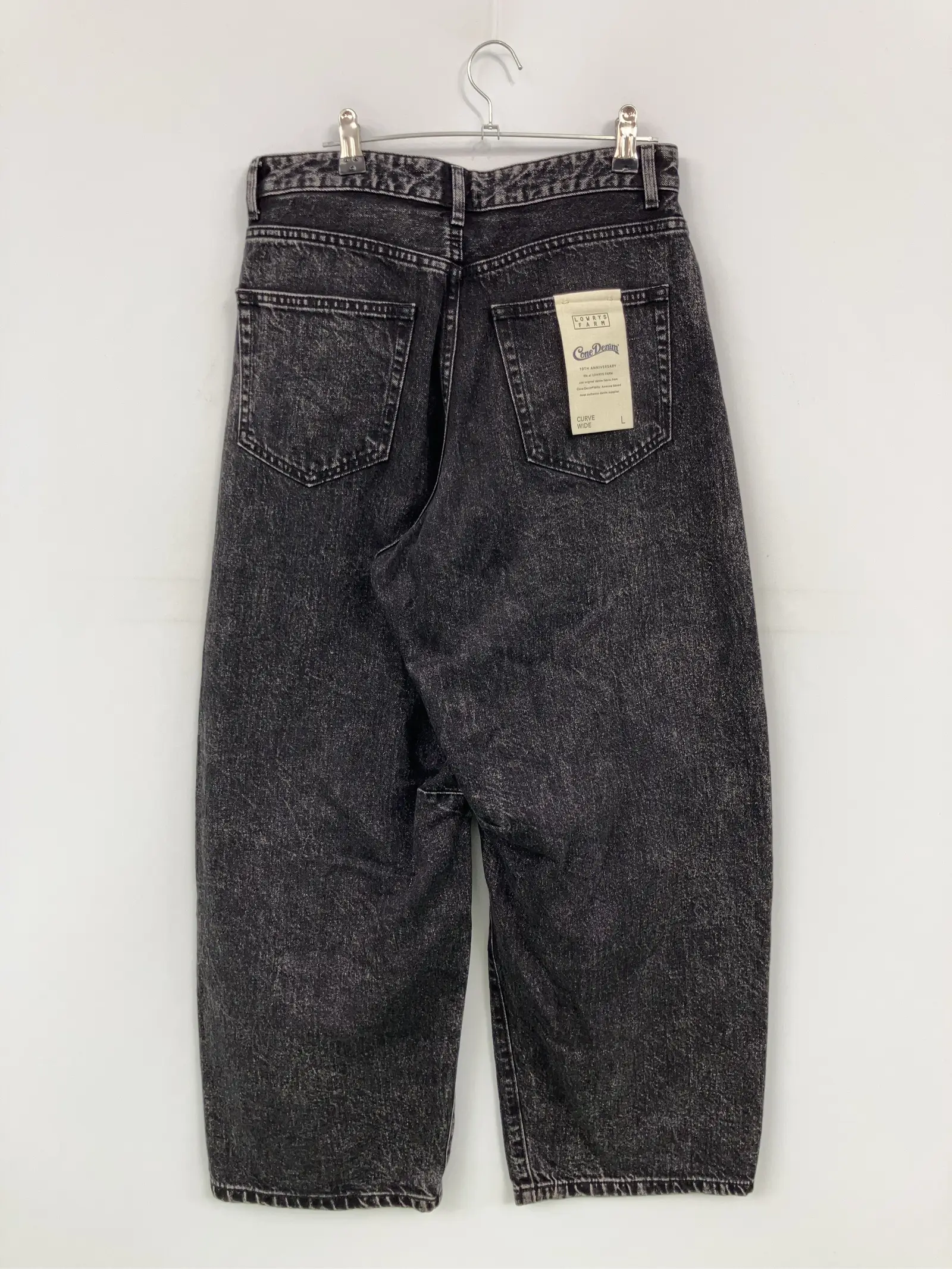 https://r2-worker.digdig.jp/product/da930cba-fdbf-409a-8ca9-b1ae863eec9b/f0dcd728-ef3a-426c-b7e4-d09bd2d885a9