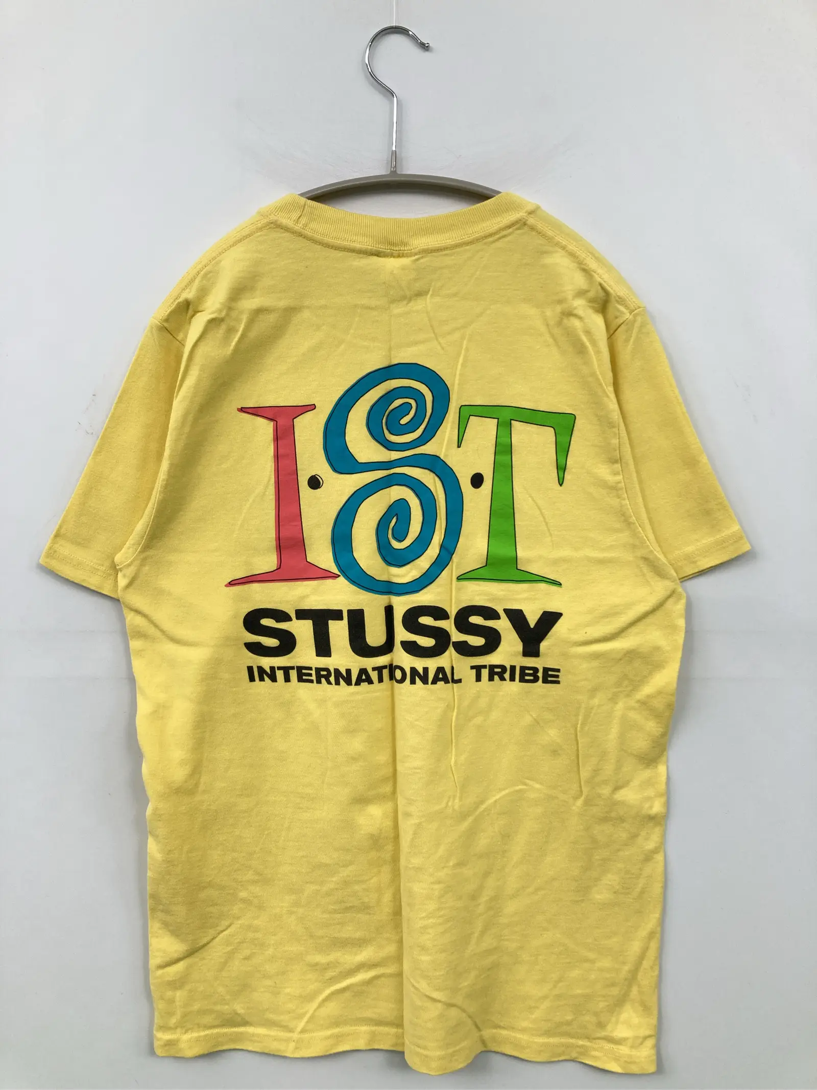 https://r2-worker.digdig.jp/product/da93bbf2-c305-4ee3-b3f2-d885ef59f3bc/00cdc5b2-ee99-42c4-b429-292cda56d970