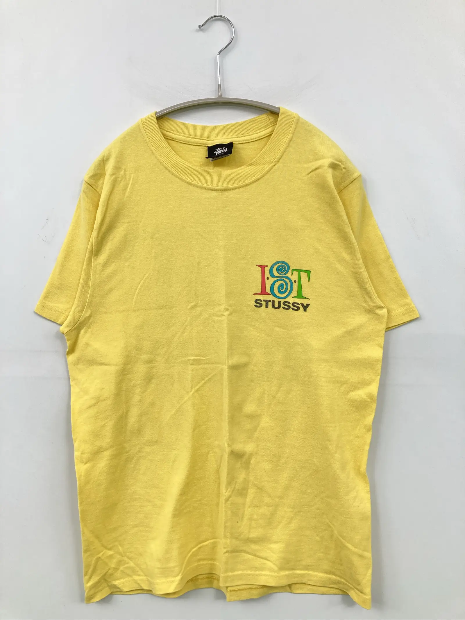 https://r2-worker.digdig.jp/product/da93bbf2-c305-4ee3-b3f2-d885ef59f3bc/70d017aa-e620-4bc3-b9e8-454ec37d67f4