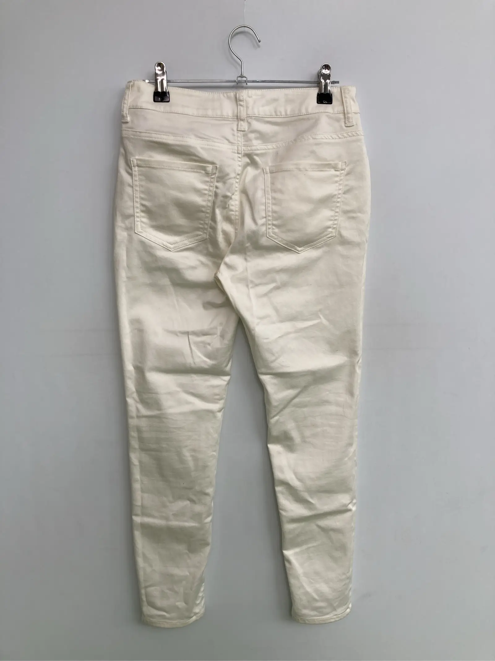 https://r2-worker.digdig.jp/product/da93d89d-0009-48a6-b860-616bfa2f31a3/0c1ac51a-35fe-4cce-9846-717babb8fa60