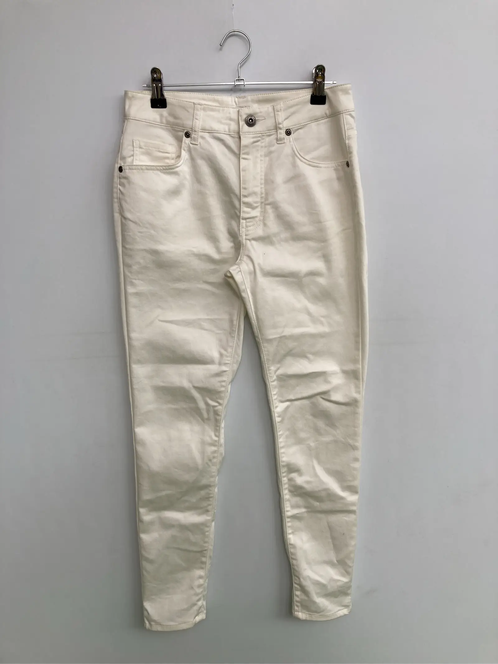 https://r2-worker.digdig.jp/product/da93d89d-0009-48a6-b860-616bfa2f31a3/d1c4d8d3-321a-4283-aa3c-c89f95c2b393