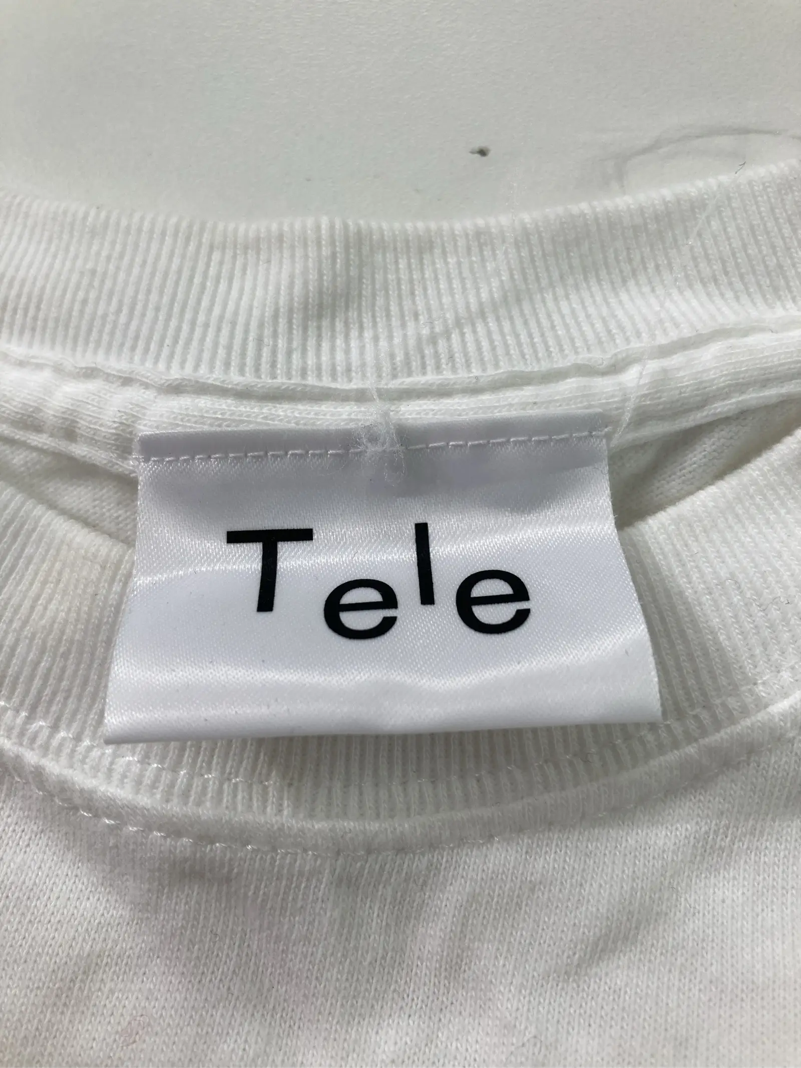 https://r2-worker.digdig.jp/product/da943fce-12aa-48b7-bf4d-7a8cb87b34ca/08563c12-4fc3-4883-8dd9-67dfd943a6da