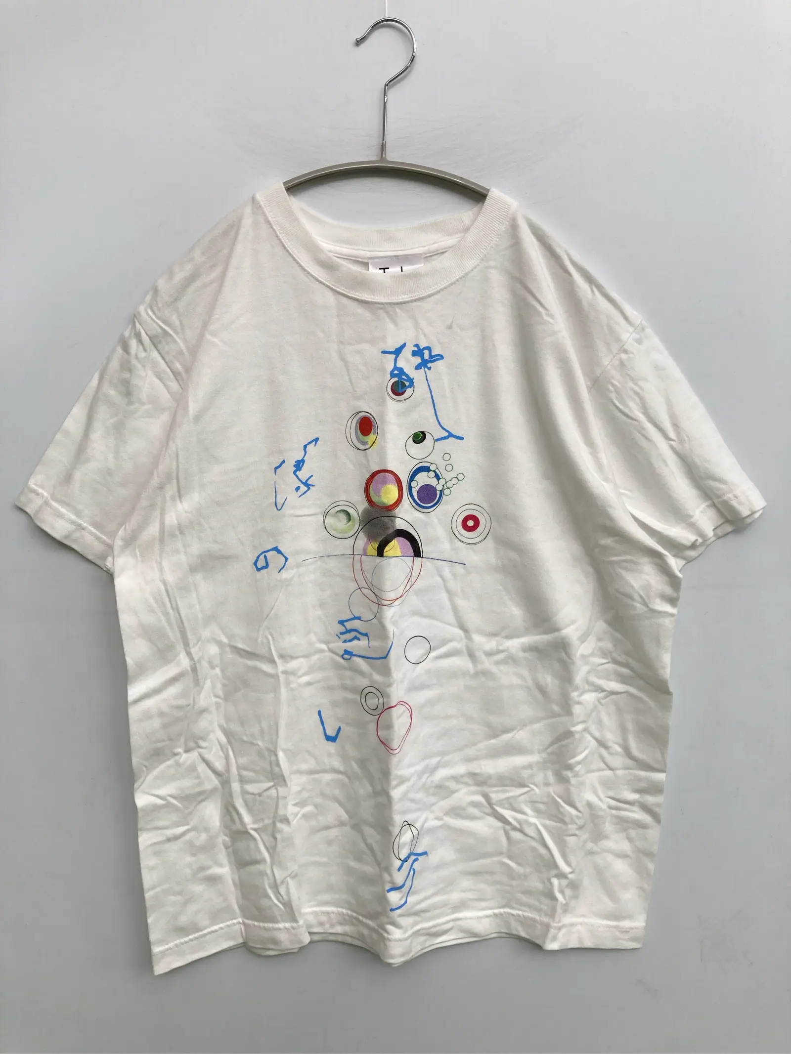 https://r2-worker.digdig.jp/product/da943fce-12aa-48b7-bf4d-7a8cb87b34ca/8ecdf033-cedc-4a88-862c-e3f4badd8613