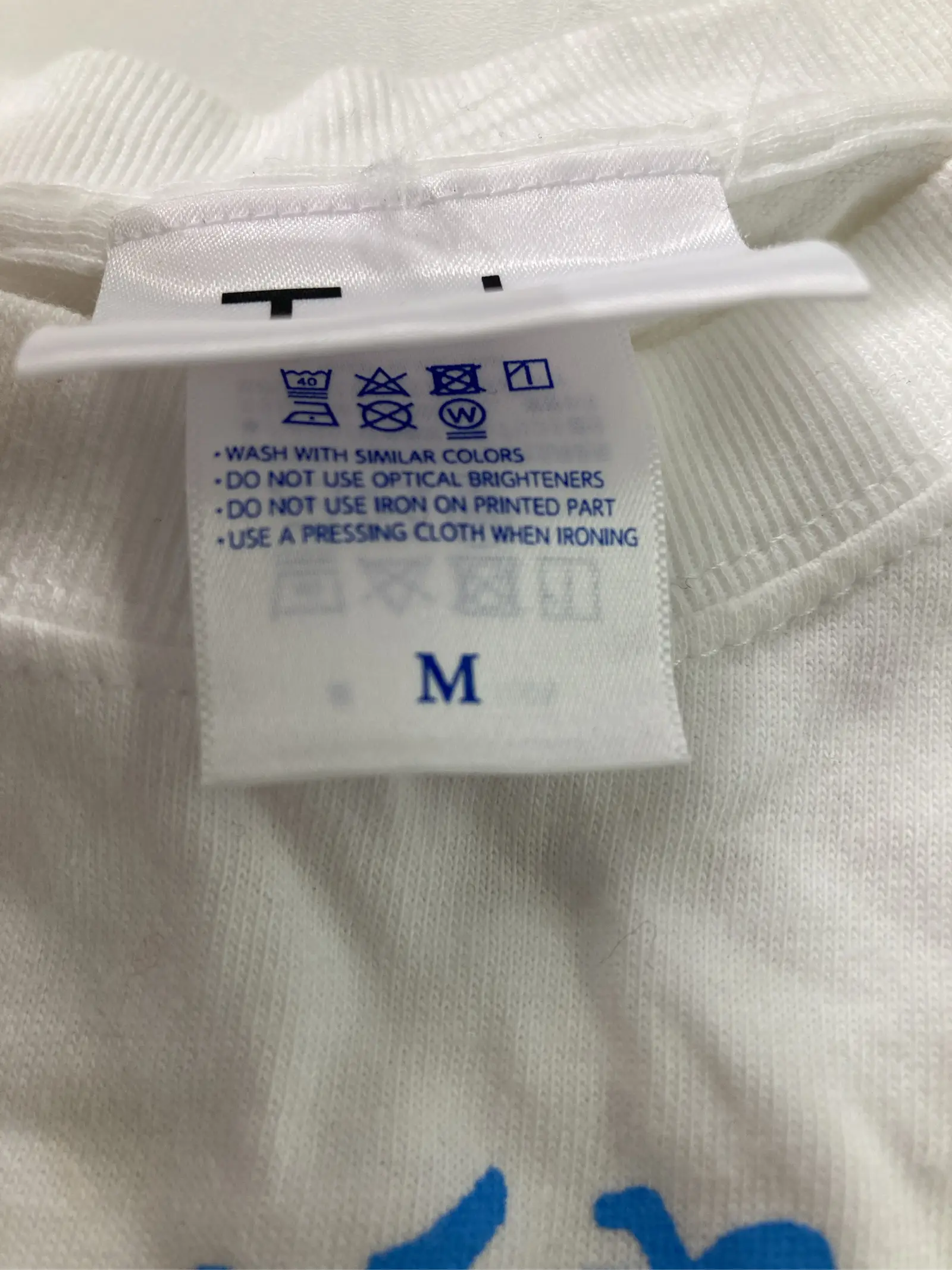 https://r2-worker.digdig.jp/product/da943fce-12aa-48b7-bf4d-7a8cb87b34ca/b3eada8c-f00d-483d-9fff-61e6ee01fd4c