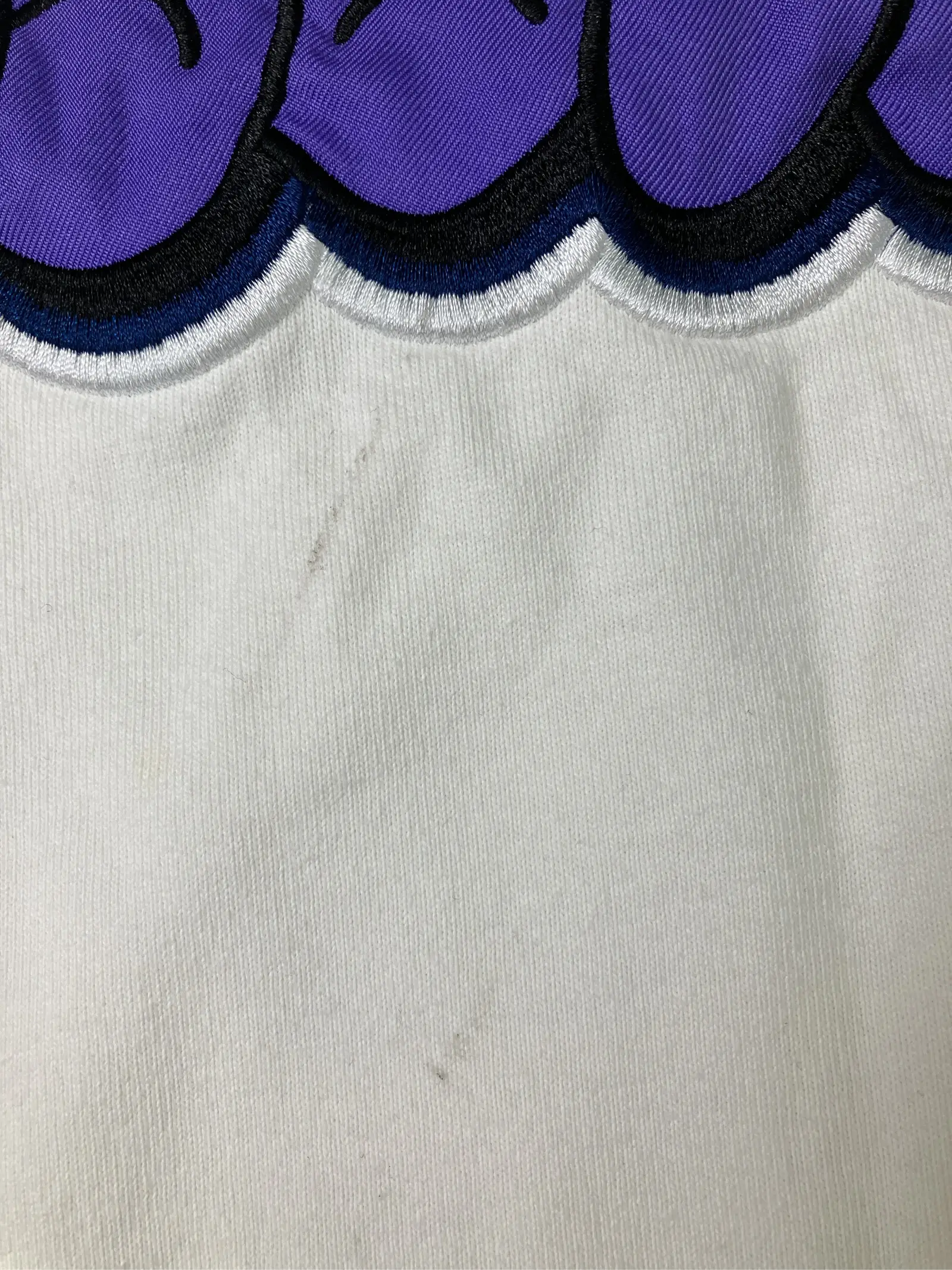 https://r2-worker.digdig.jp/product/da94aa75-6b72-41e9-a542-4b5852d0738a/8c438c3b-48db-4766-9ea5-8da7bcd43514
