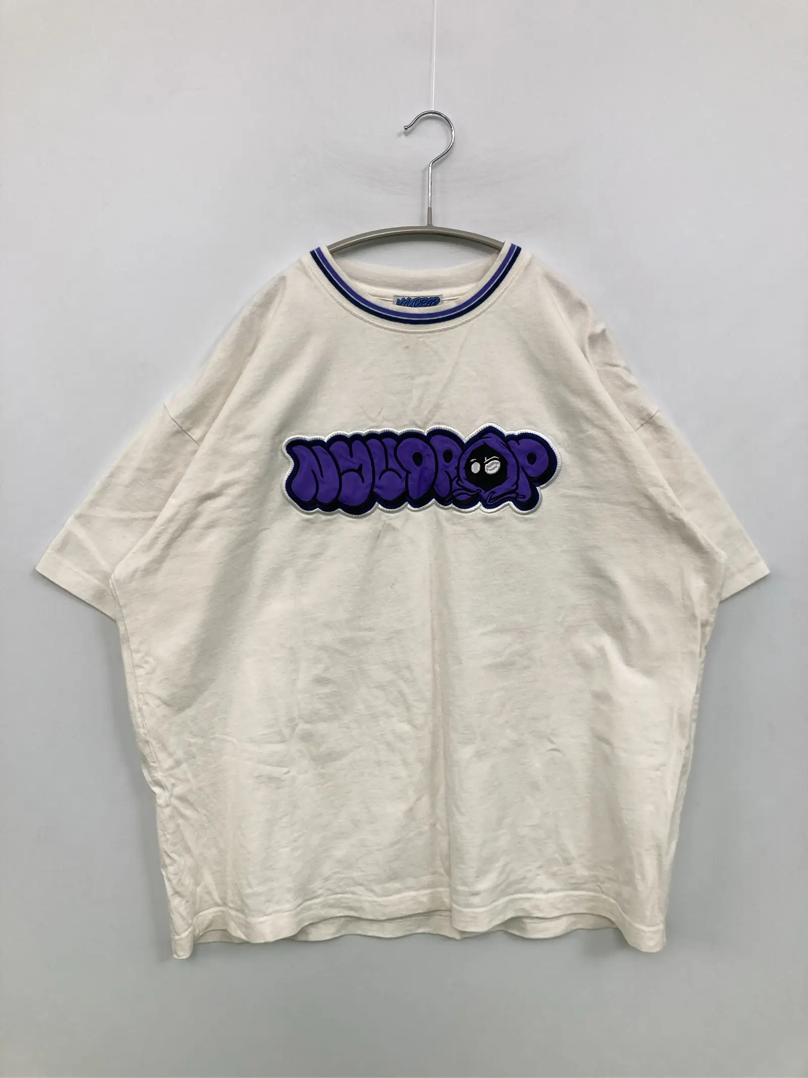 https://r2-worker.digdig.jp/product/da94aa75-6b72-41e9-a542-4b5852d0738a/b90b19d5-c293-42f5-b751-108b951b06b2
