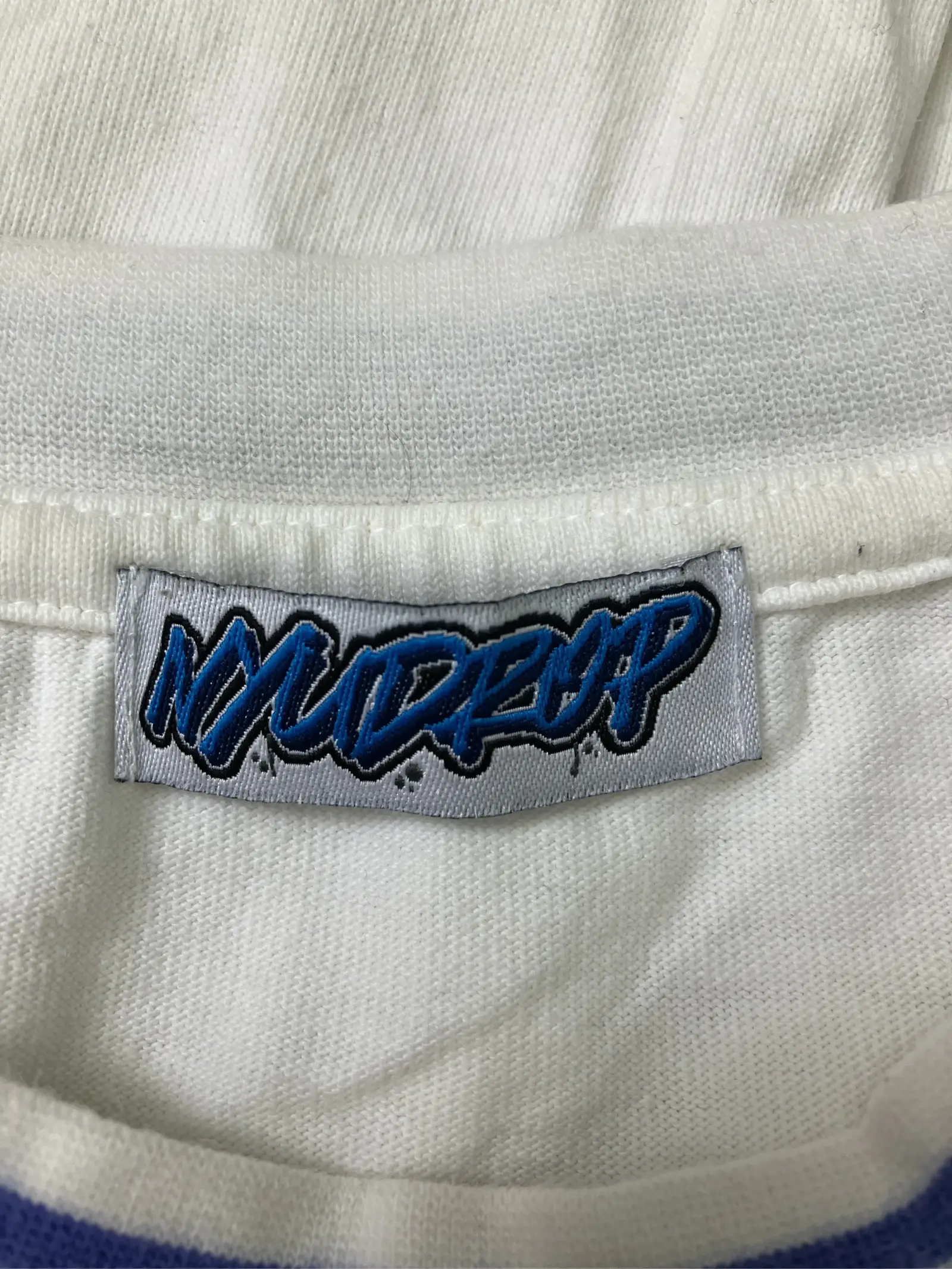 https://r2-worker.digdig.jp/product/da94aa75-6b72-41e9-a542-4b5852d0738a/d5f08438-5607-4047-ab5e-6658daf1f308