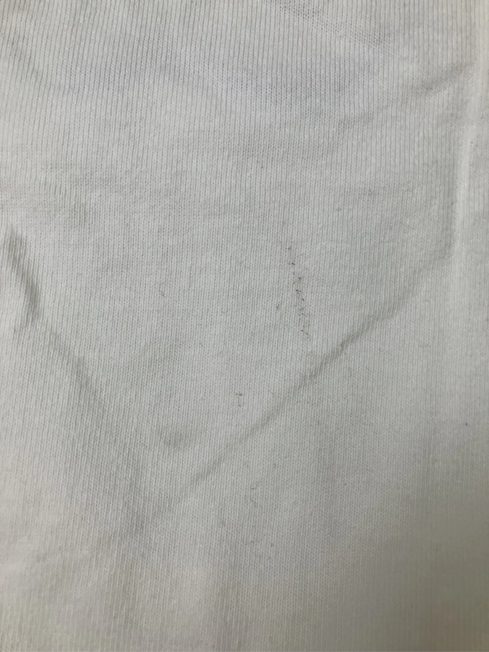 https://r2-worker.digdig.jp/product/da94aa75-6b72-41e9-a542-4b5852d0738a/dea5db25-3581-4ae9-8249-0be548fff00d