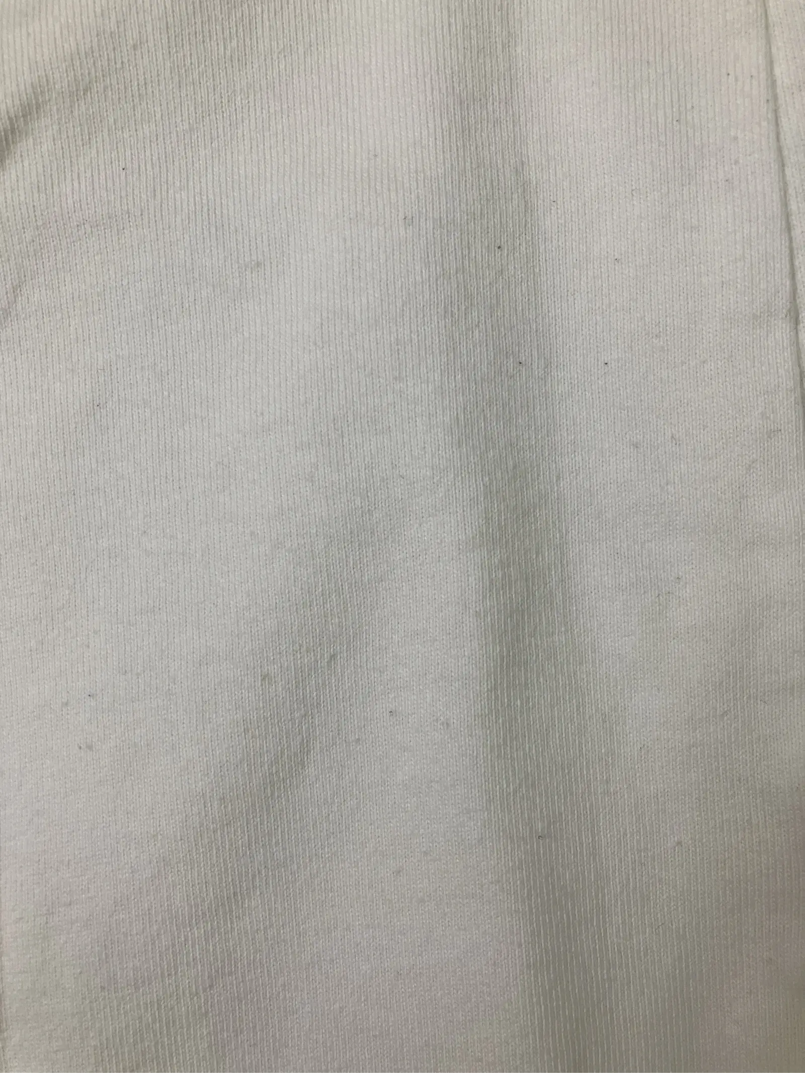 https://r2-worker.digdig.jp/product/da94aa75-6b72-41e9-a542-4b5852d0738a/f1c186eb-865d-45a6-b0ea-74a48d09bdea
