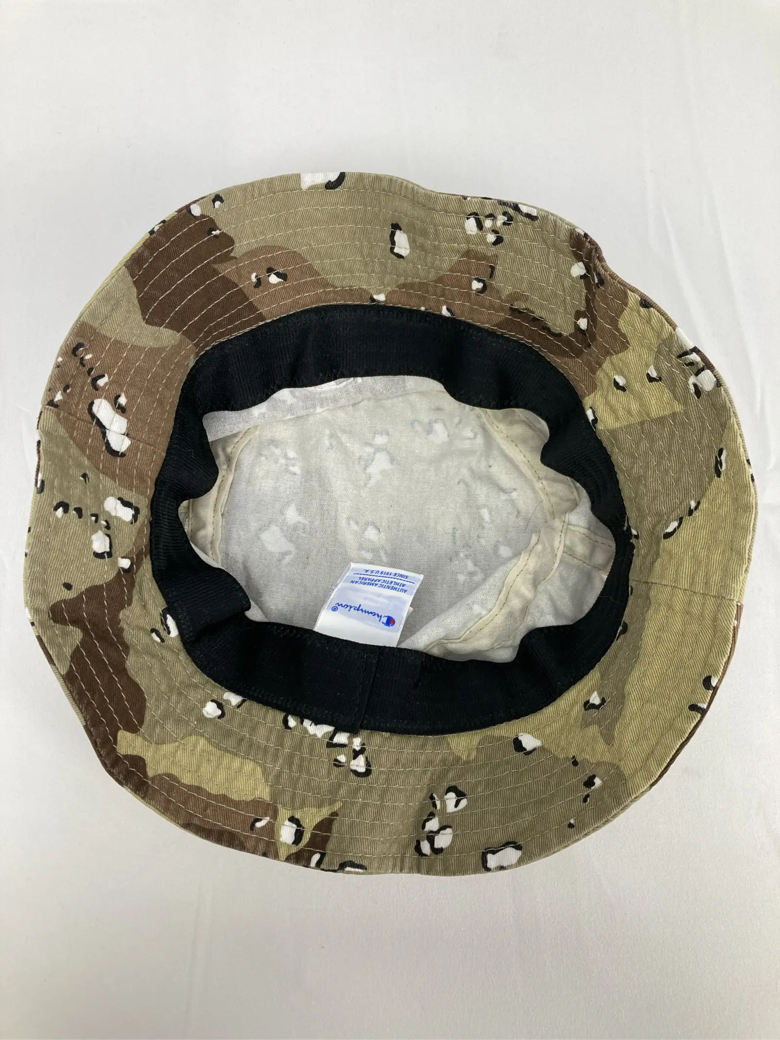 https://r2-worker.digdig.jp/product/da94dd29-ef29-4f9a-a5a6-e7b106d2beaa/025d289b-232f-4d36-8490-583d16bc4774