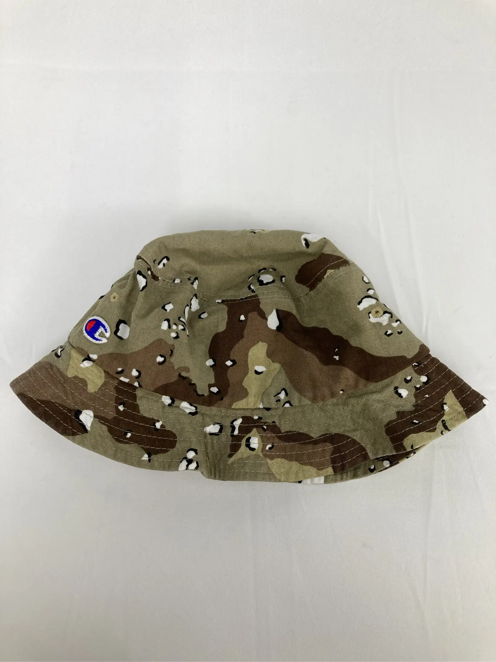 https://r2-worker.digdig.jp/product/da94dd29-ef29-4f9a-a5a6-e7b106d2beaa/3d456323-dabc-4636-bc3b-6b7b3879a6c9
