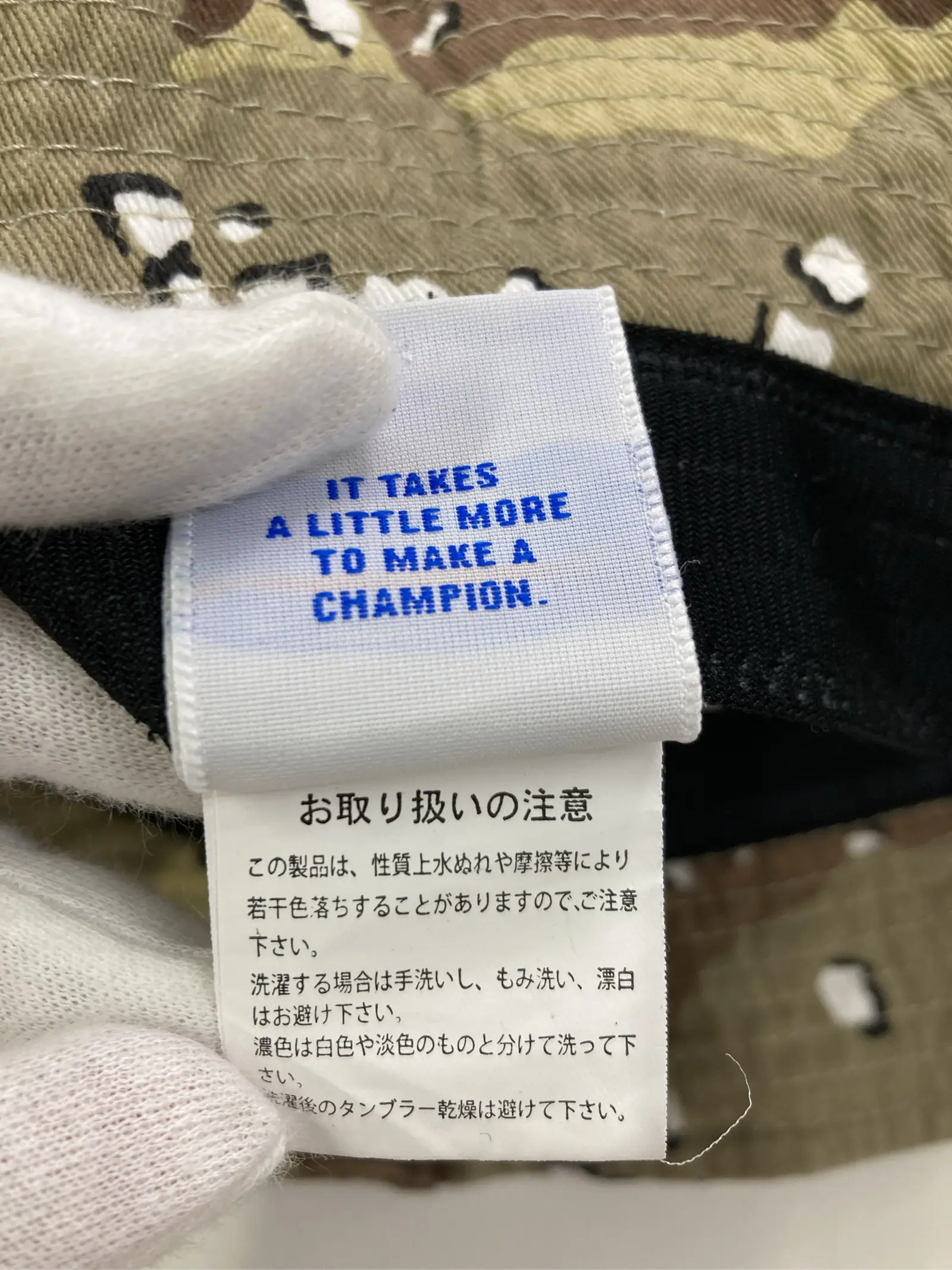 https://r2-worker.digdig.jp/product/da94dd29-ef29-4f9a-a5a6-e7b106d2beaa/9c5a20e8-7ced-4bab-a1bb-42b022478901