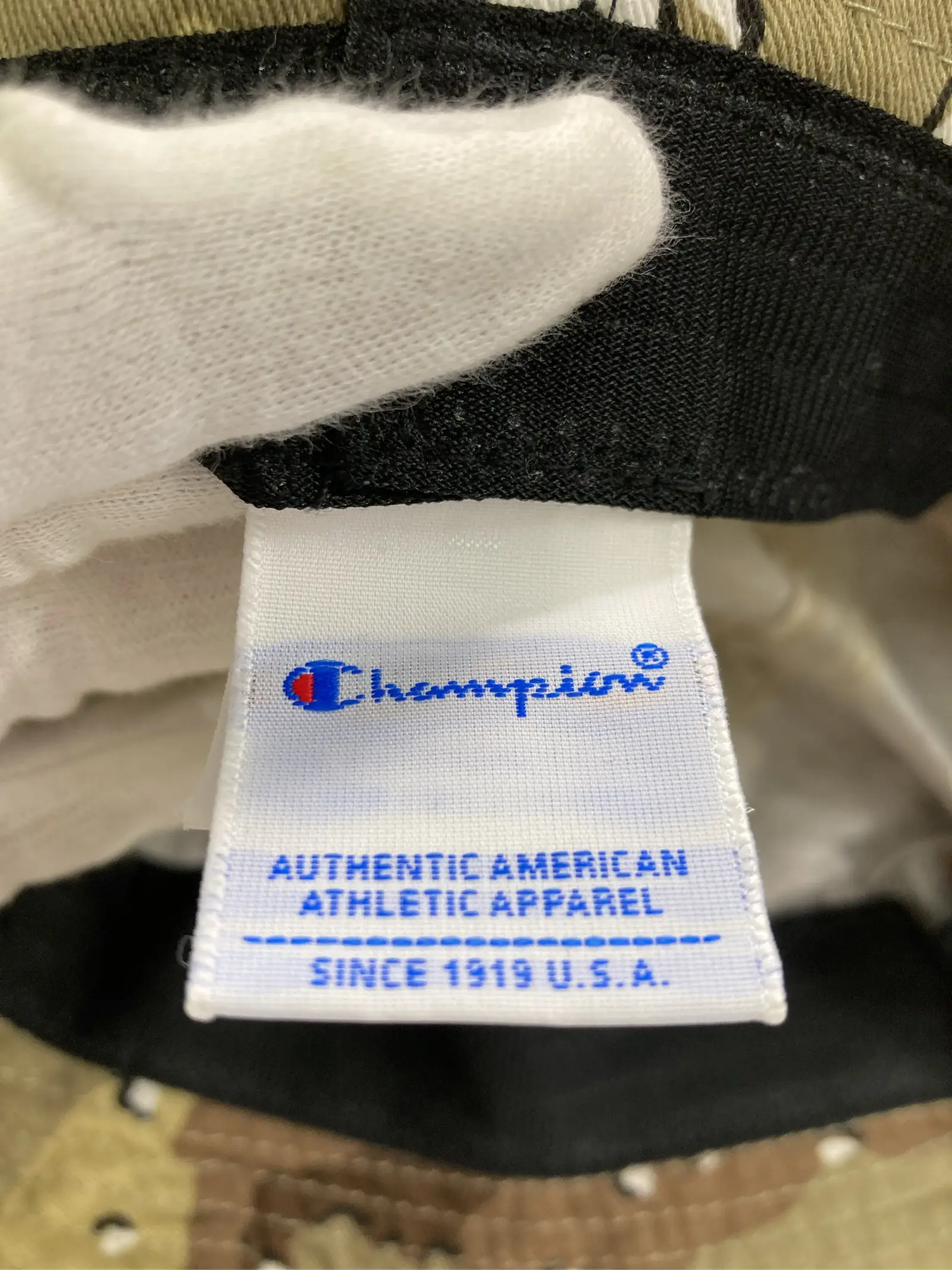 https://r2-worker.digdig.jp/product/da94dd29-ef29-4f9a-a5a6-e7b106d2beaa/edffadea-4d51-4b69-9147-a2fba0472a6f
