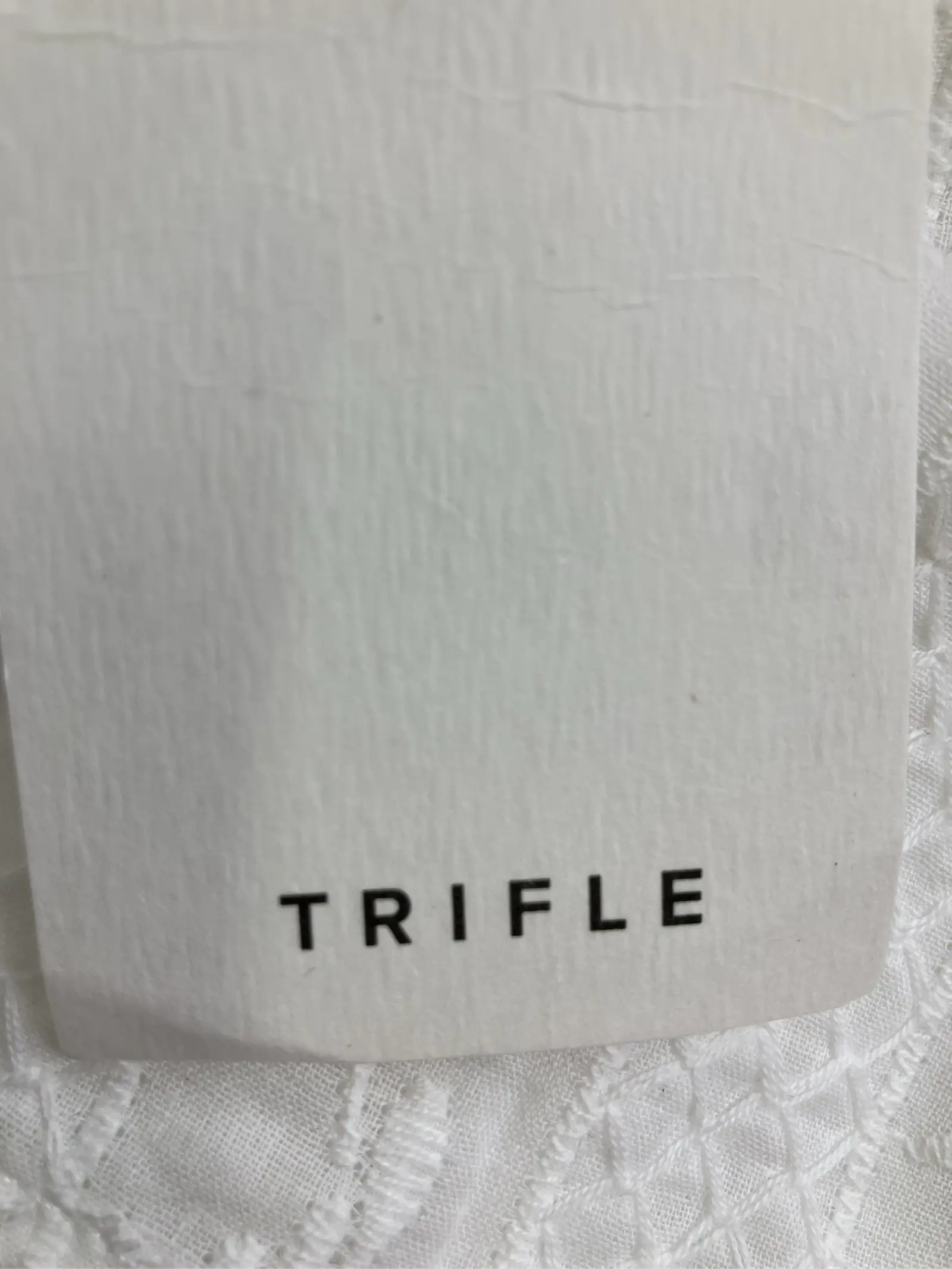 https://r2-worker.digdig.jp/product/da952302-5dd0-4066-b962-22490dcd0b1b/9a56b875-5661-413b-b47e-b09ba1d80b82