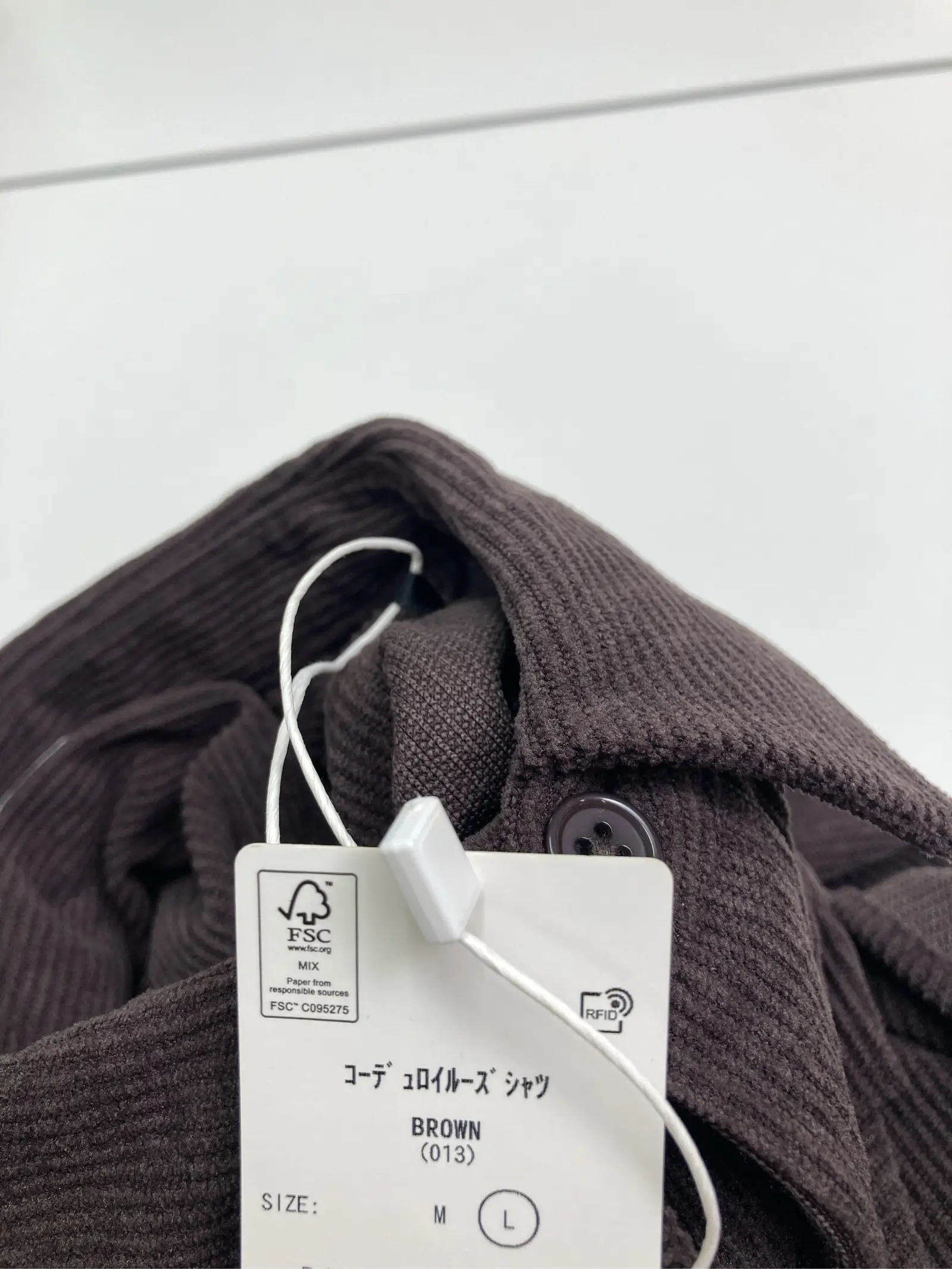 https://r2-worker.digdig.jp/product/da9557b3-6c2e-4d21-af7c-a41bf371c151/66486700-cfe0-4336-a805-c43acf2f9563