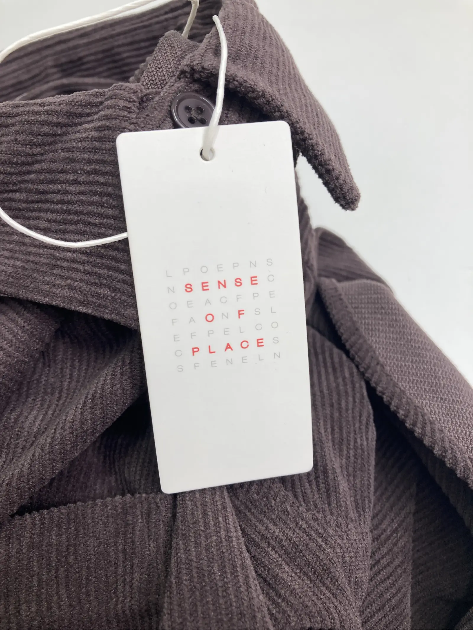 https://r2-worker.digdig.jp/product/da9557b3-6c2e-4d21-af7c-a41bf371c151/c8095573-e38b-4eb2-aaf1-d1caef17d113