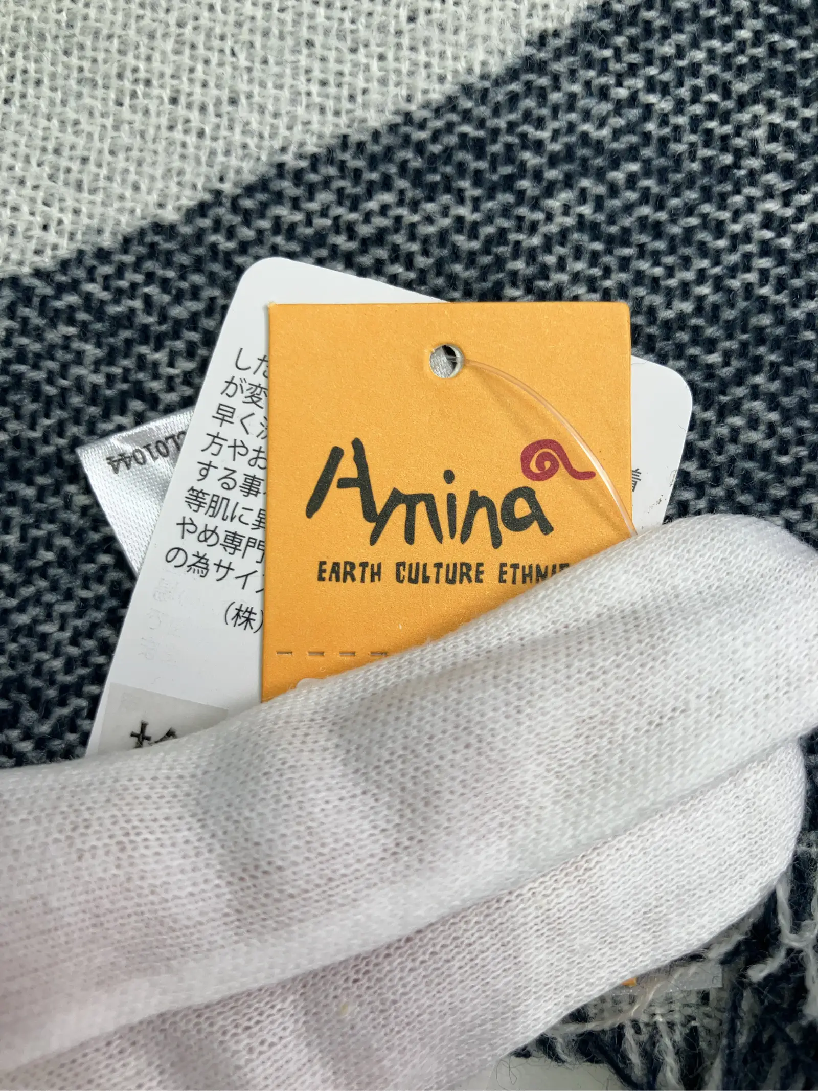 https://r2-worker.digdig.jp/product/da95716e-aba5-4f31-990b-a6294bff0d7e/e61b9c9e-2772-43a9-84cf-bf5fcc9f3278
