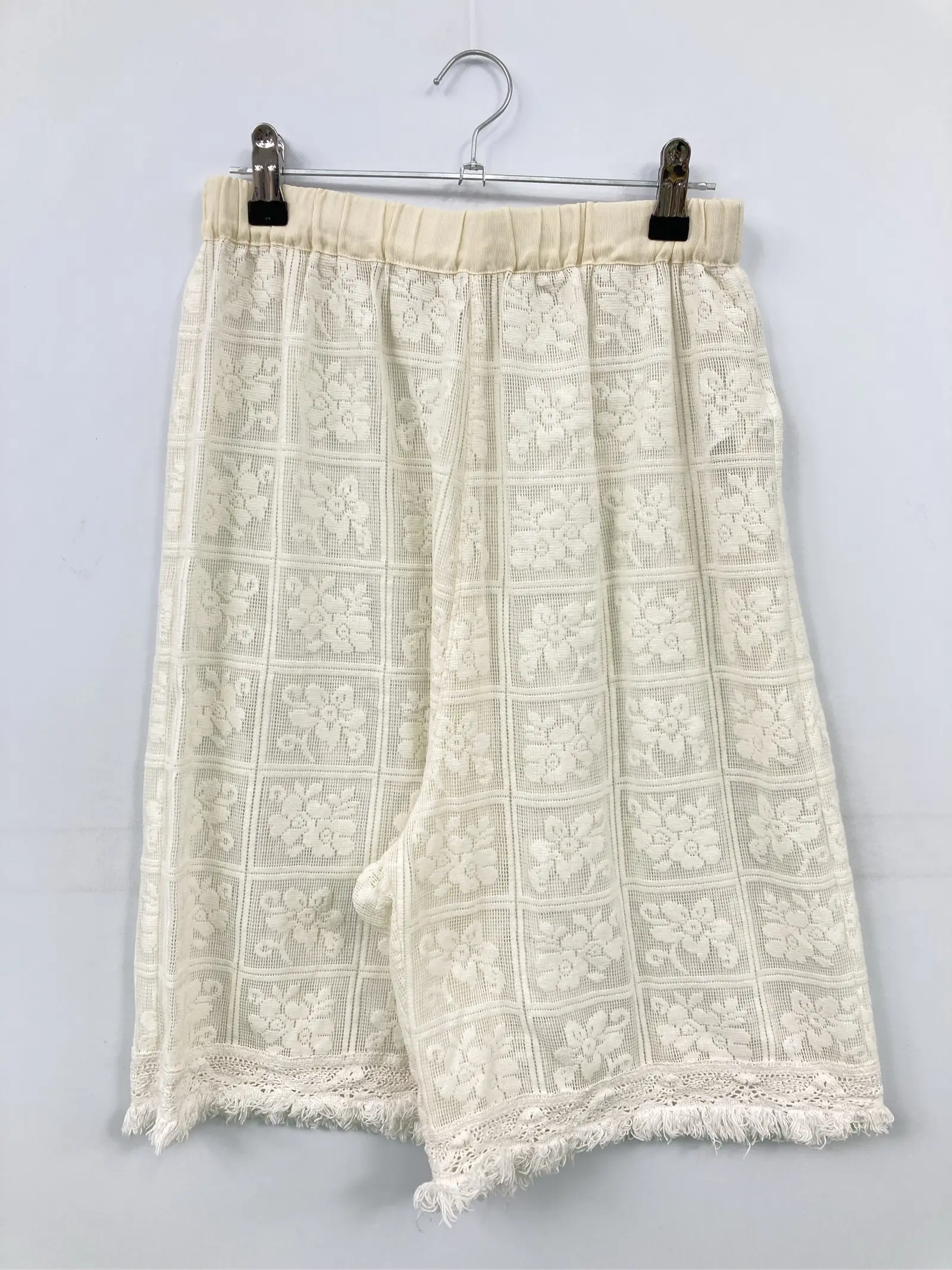 https://r2-worker.digdig.jp/product/da961be8-7178-4826-8595-93fffee06c8a/0ec01946-a63e-4ff4-8bce-69552d6fb129