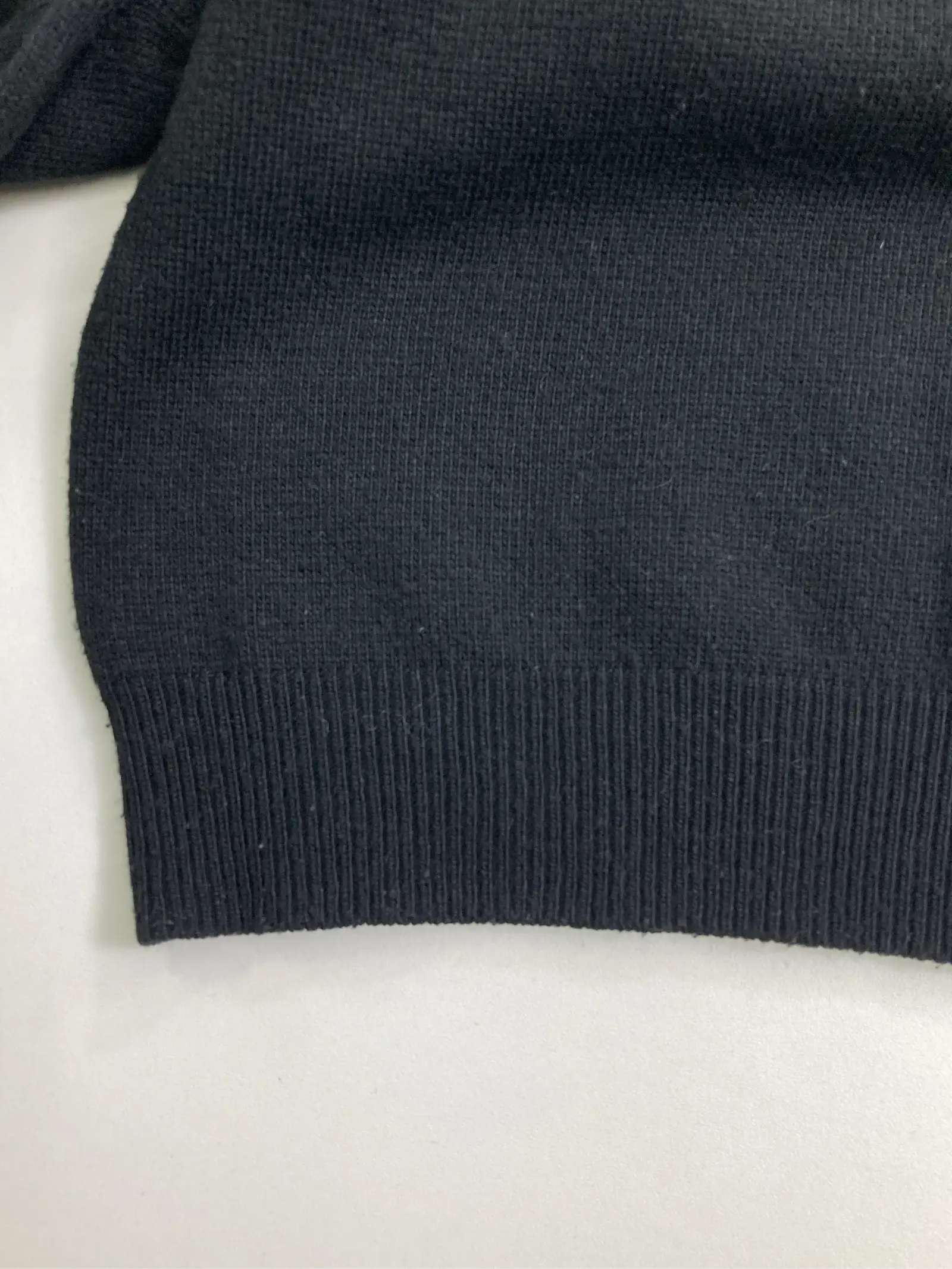 https://r2-worker.digdig.jp/product/da97a8f9-fbcd-49ac-854c-c80254cd6010/36170ee8-ad8e-4bb0-9b68-58a83bd668ff
