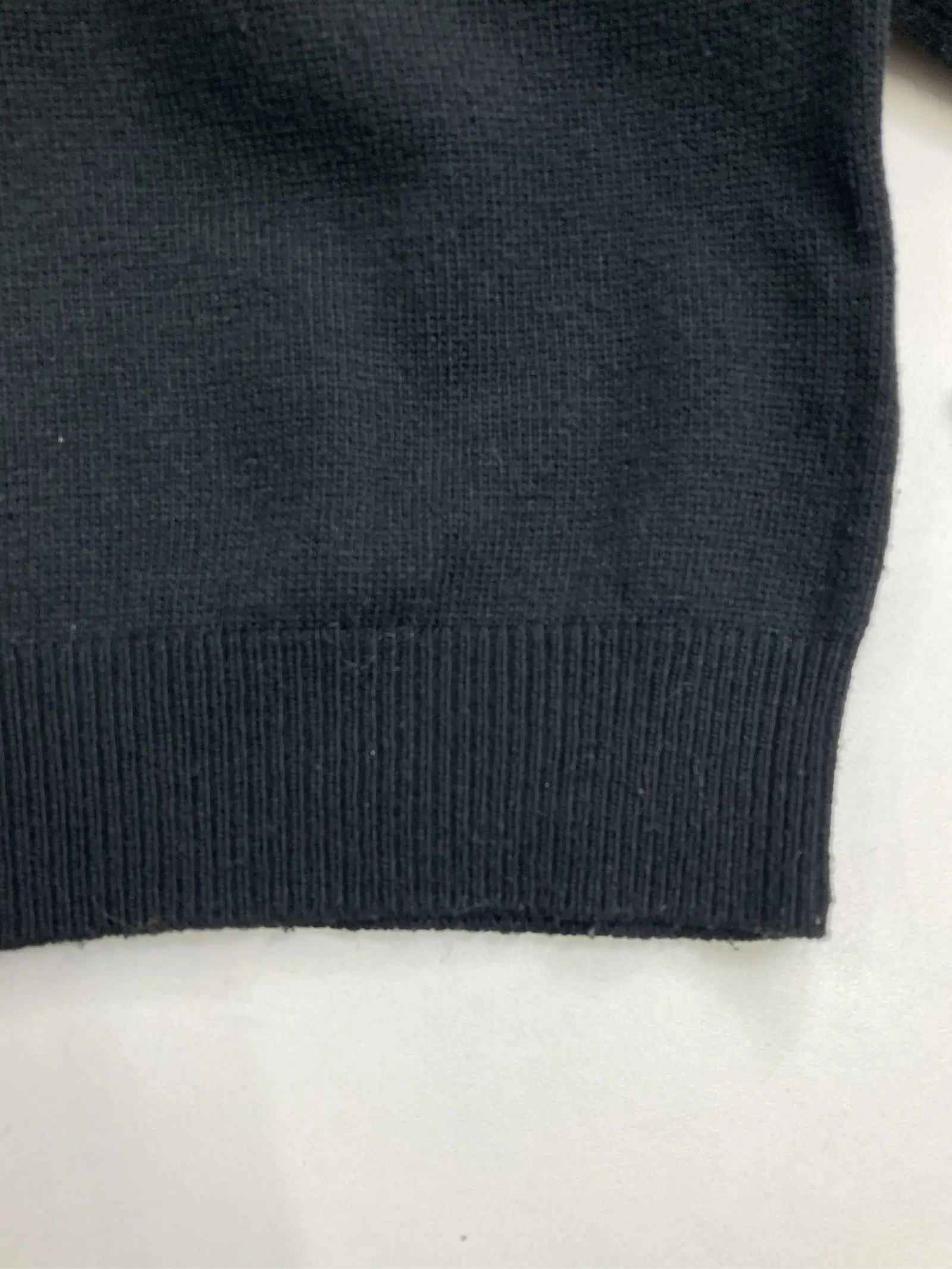 https://r2-worker.digdig.jp/product/da97a8f9-fbcd-49ac-854c-c80254cd6010/97197bd7-b2f6-4ca4-9680-ee2890ee2253