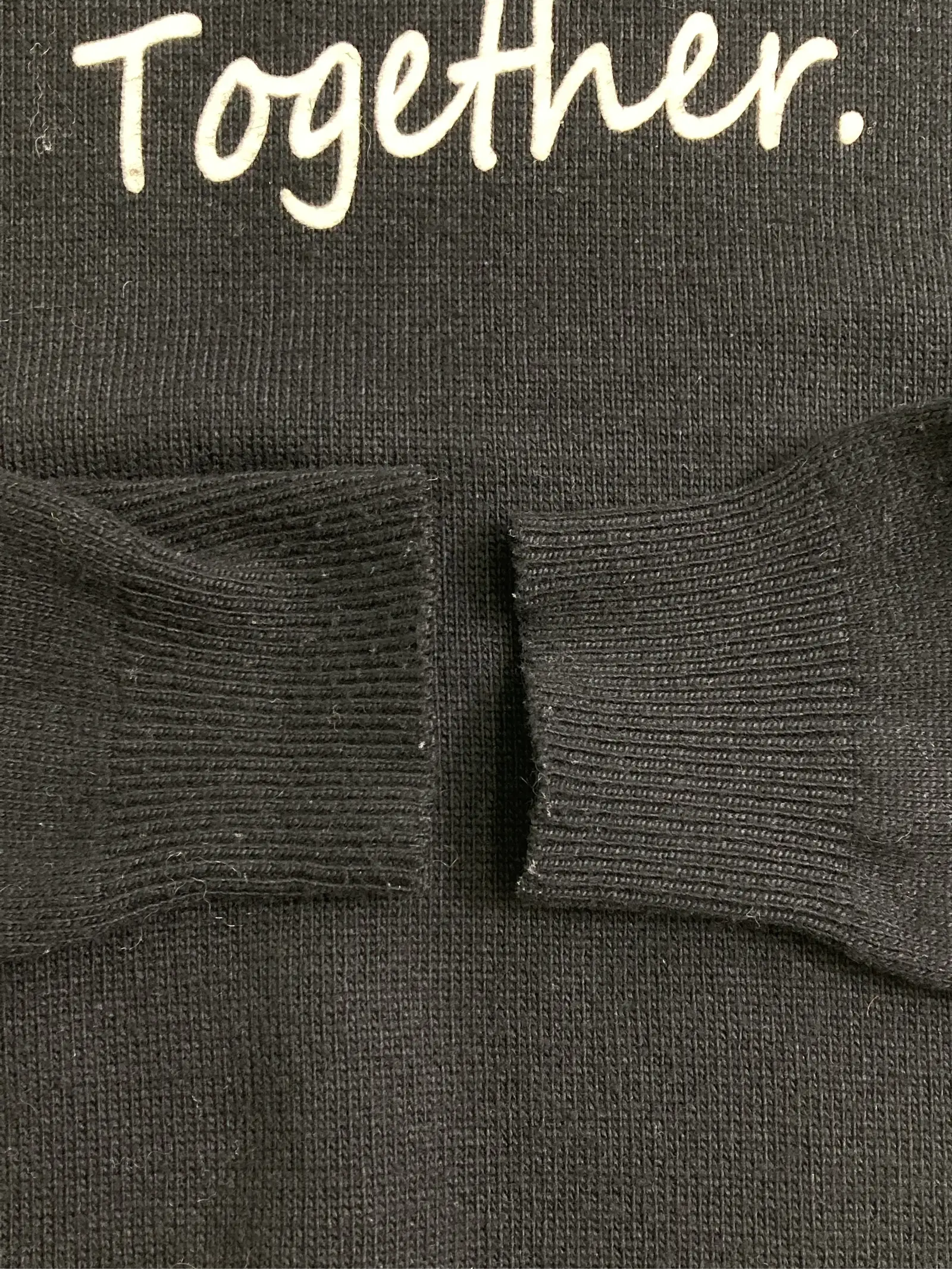 https://r2-worker.digdig.jp/product/da97a8f9-fbcd-49ac-854c-c80254cd6010/ba75a9ca-70db-4712-b964-5eb8685ee987