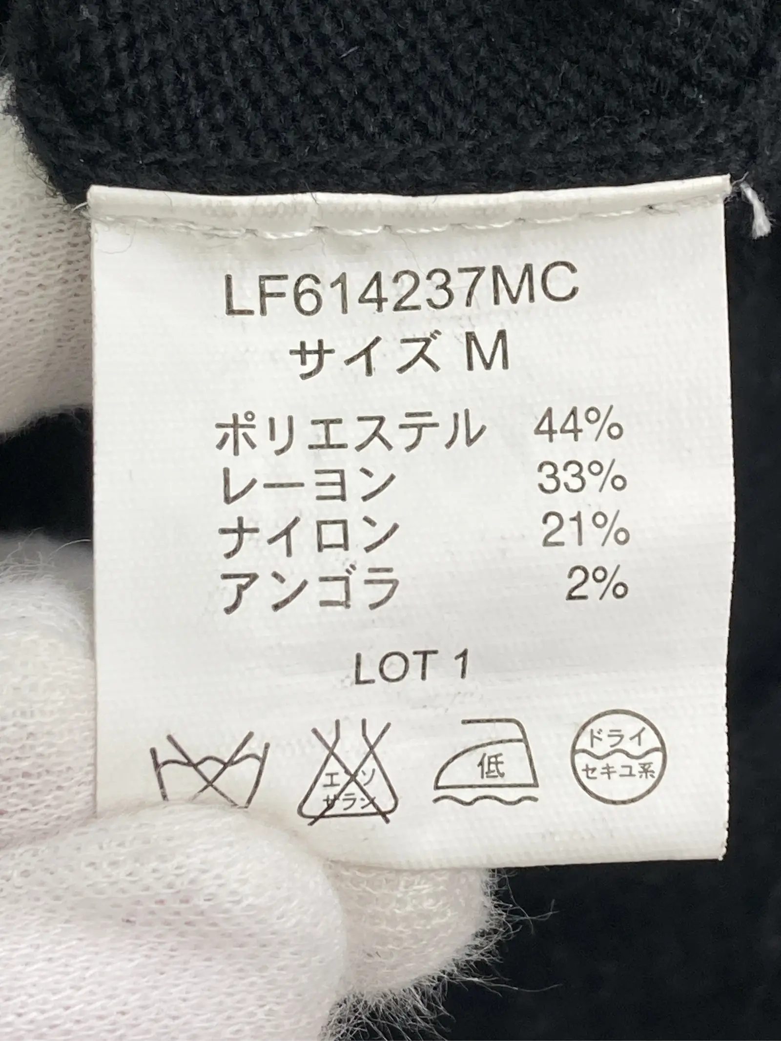 https://r2-worker.digdig.jp/product/da97a8f9-fbcd-49ac-854c-c80254cd6010/c40b35bb-4202-4805-b728-9e3ce909a615
