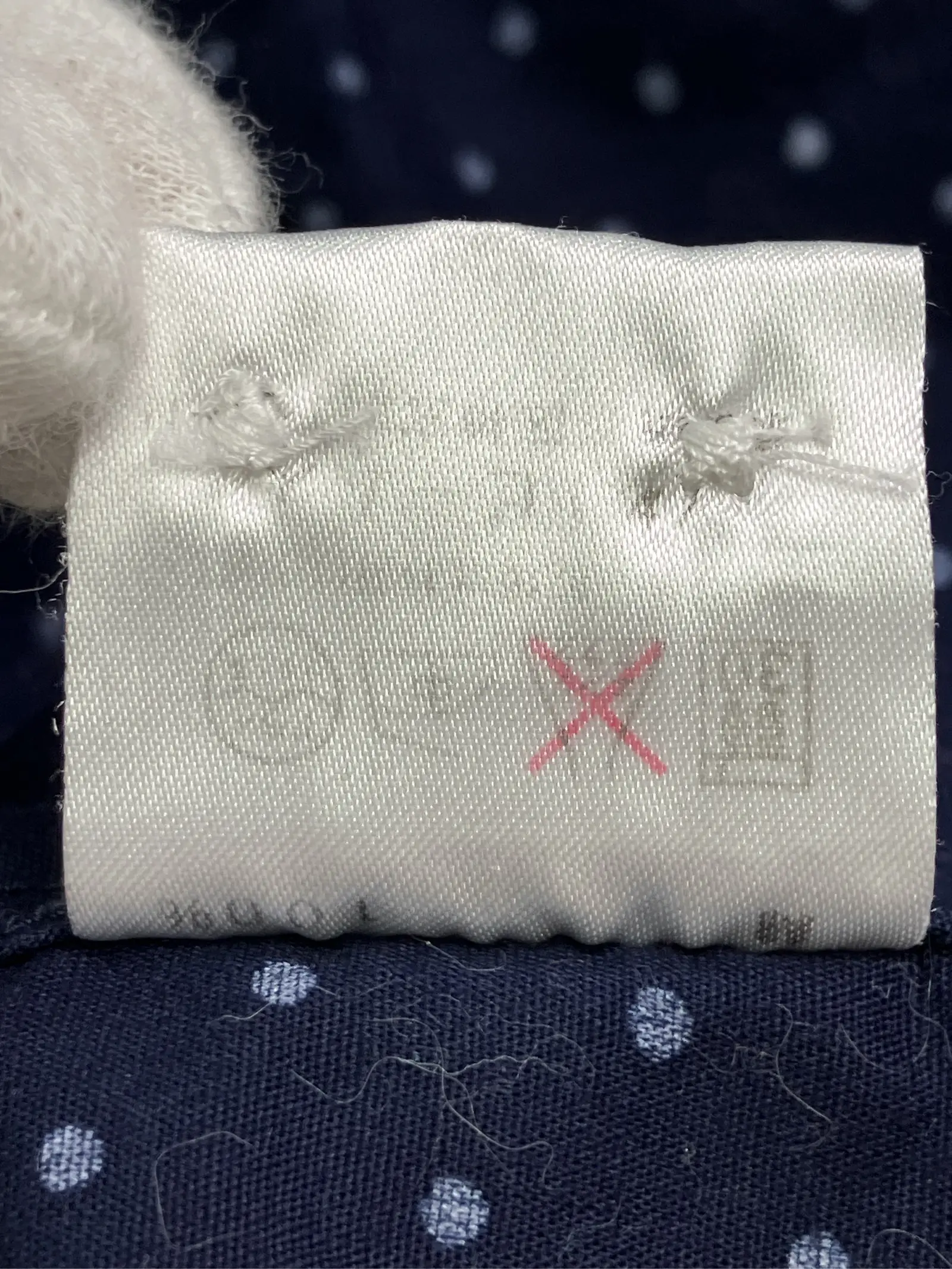 https://r2-worker.digdig.jp/product/da98f9f9-a3e0-4f02-93d8-7ac679dac9e9/0ccaf817-822b-4db2-bd7a-79ff366be84c
