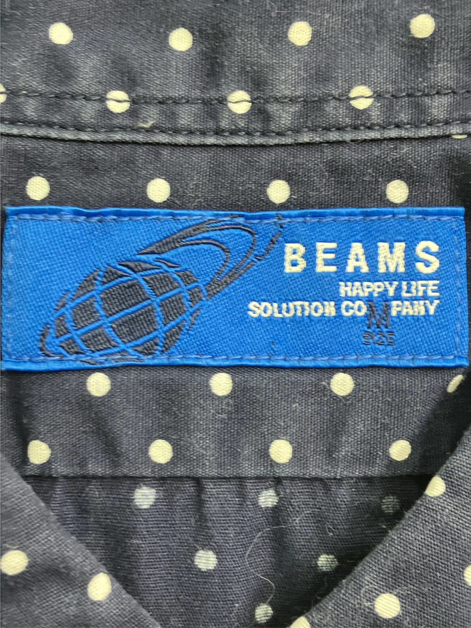 https://r2-worker.digdig.jp/product/da98f9f9-a3e0-4f02-93d8-7ac679dac9e9/7f16799c-734b-4f4f-8240-a092e6e8804c