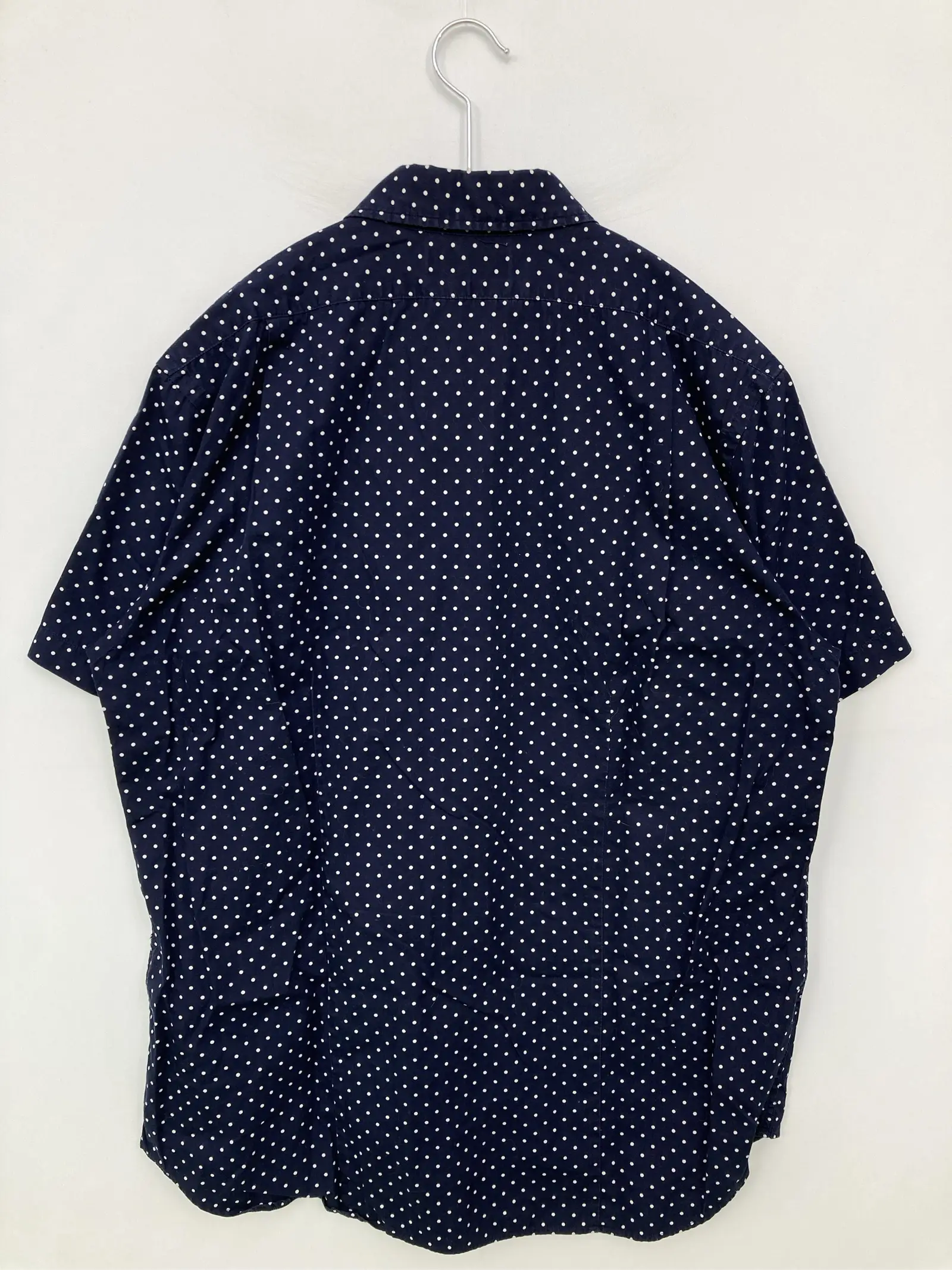 https://r2-worker.digdig.jp/product/da98f9f9-a3e0-4f02-93d8-7ac679dac9e9/8a86bd61-95d7-432e-89a8-e5af1ab1bba8