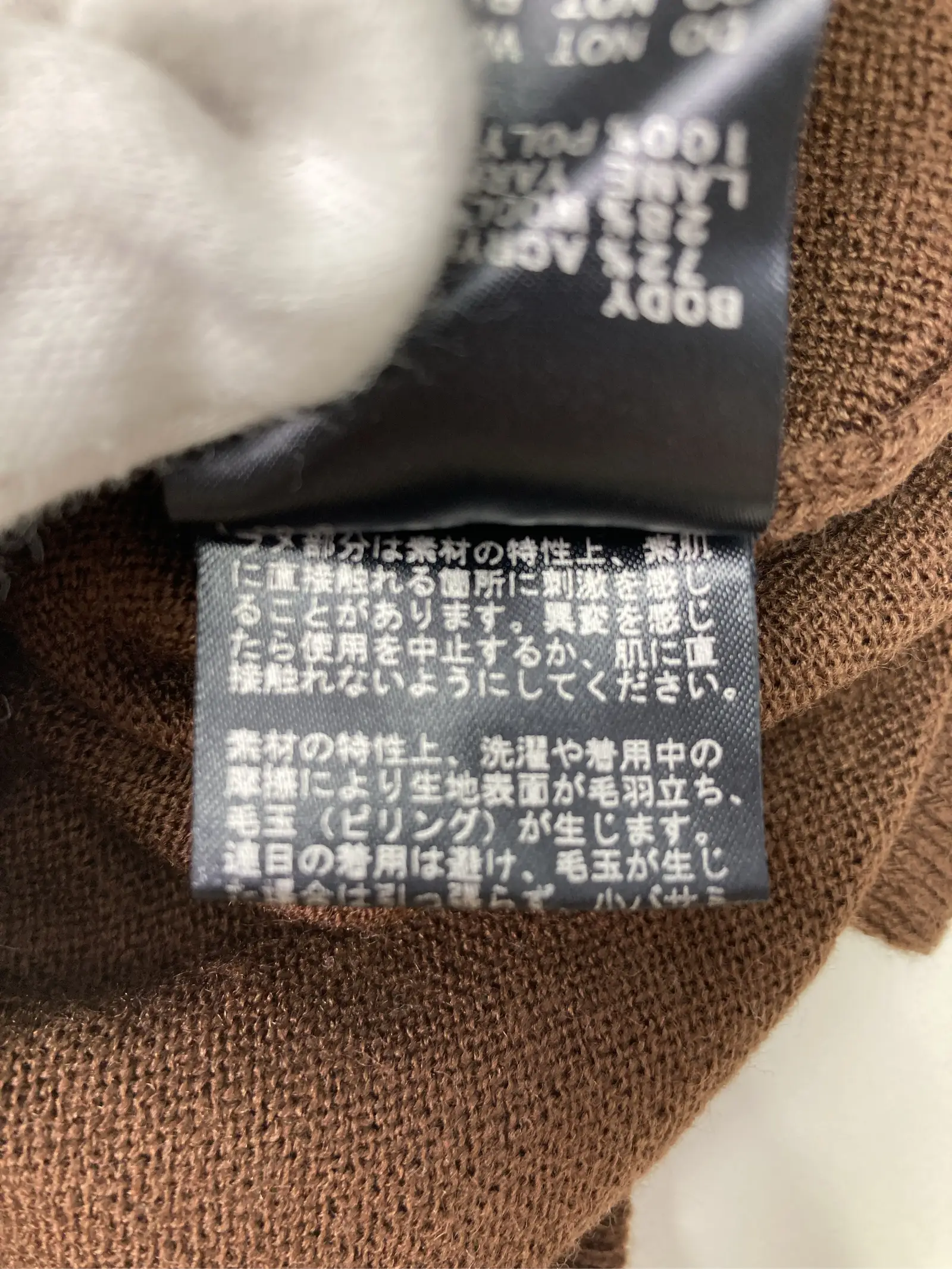 https://r2-worker.digdig.jp/product/da9a0480-499d-4848-8b05-7ebe0b237a8a/26208d12-fbed-4624-9669-00a9a9425b18