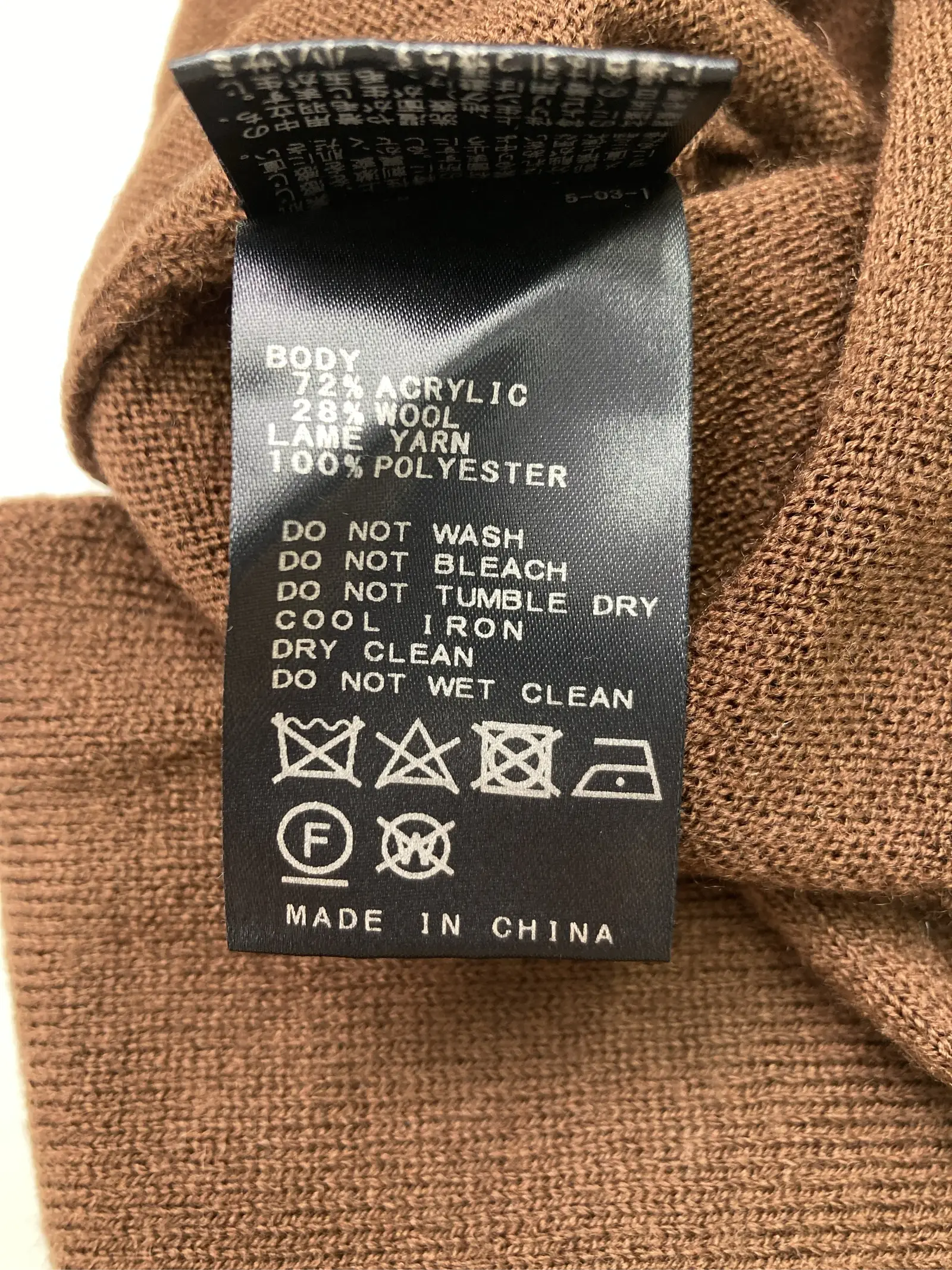 https://r2-worker.digdig.jp/product/da9a0480-499d-4848-8b05-7ebe0b237a8a/541ff1d9-0f48-4e57-b749-5012fb733185