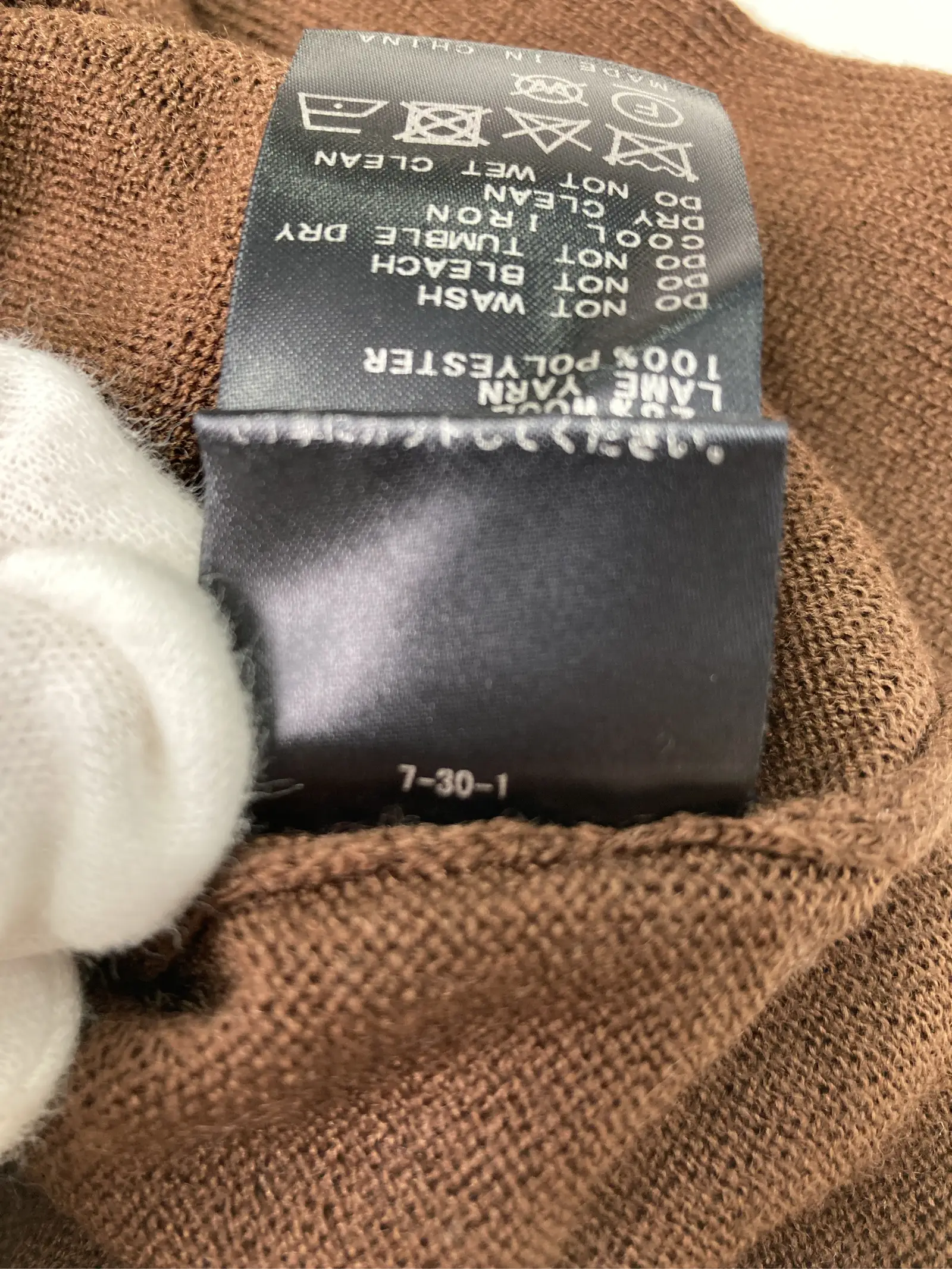 https://r2-worker.digdig.jp/product/da9a0480-499d-4848-8b05-7ebe0b237a8a/553088fa-3802-4d49-b288-2d15f6cc1dc0