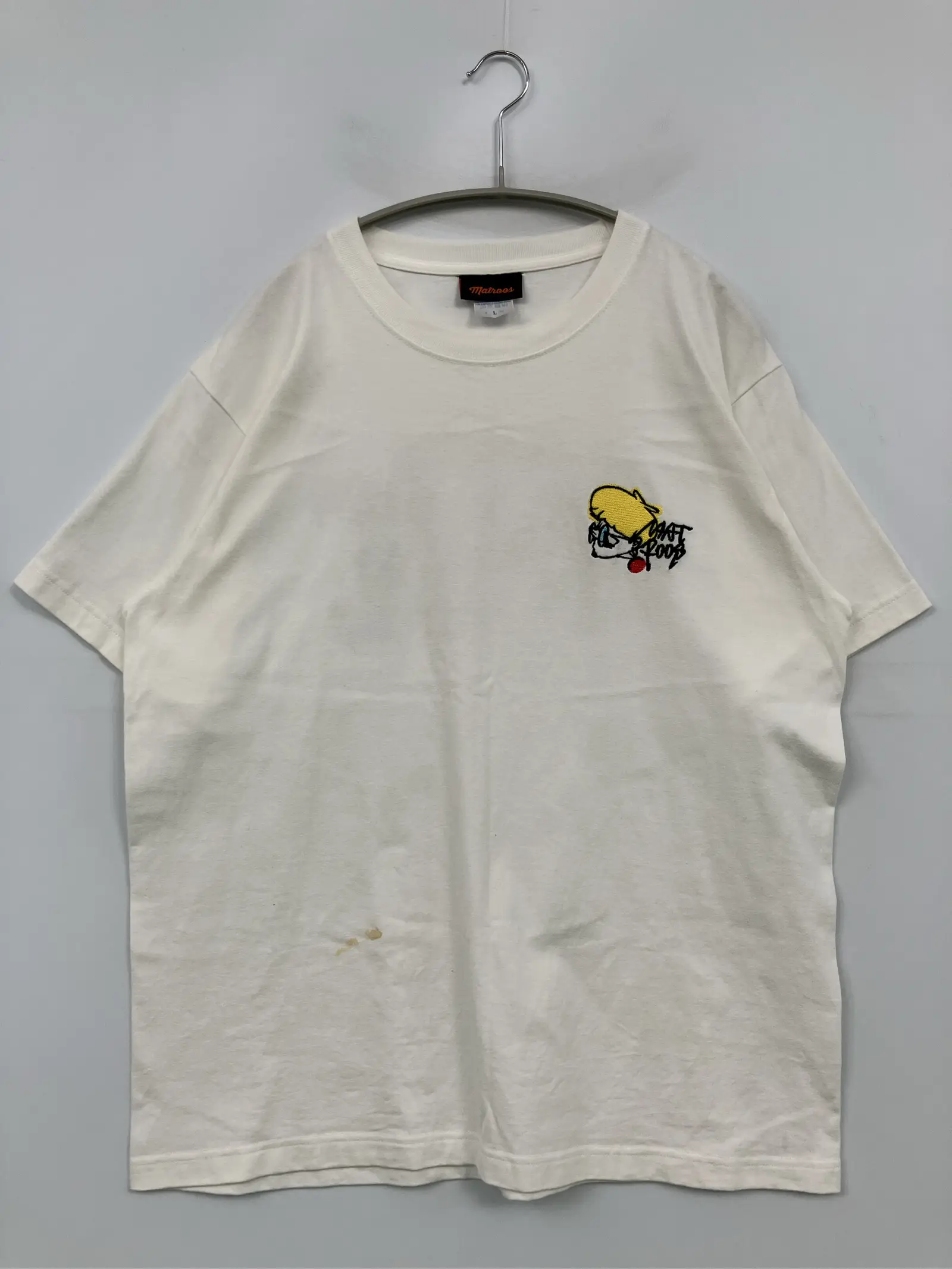 https://r2-worker.digdig.jp/product/da9b095a-a2f7-4989-bc28-461a5d8d5c6c/40013ad8-4a63-4cd7-8d83-2f6a18fb8ec2