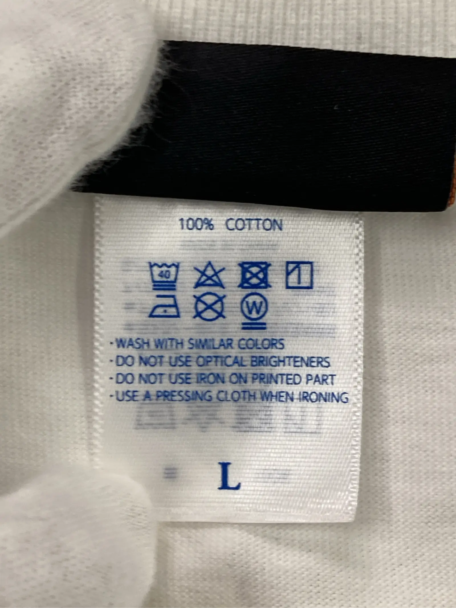https://r2-worker.digdig.jp/product/da9b095a-a2f7-4989-bc28-461a5d8d5c6c/513660a7-2ffd-400d-ac91-3793c28bcd5c