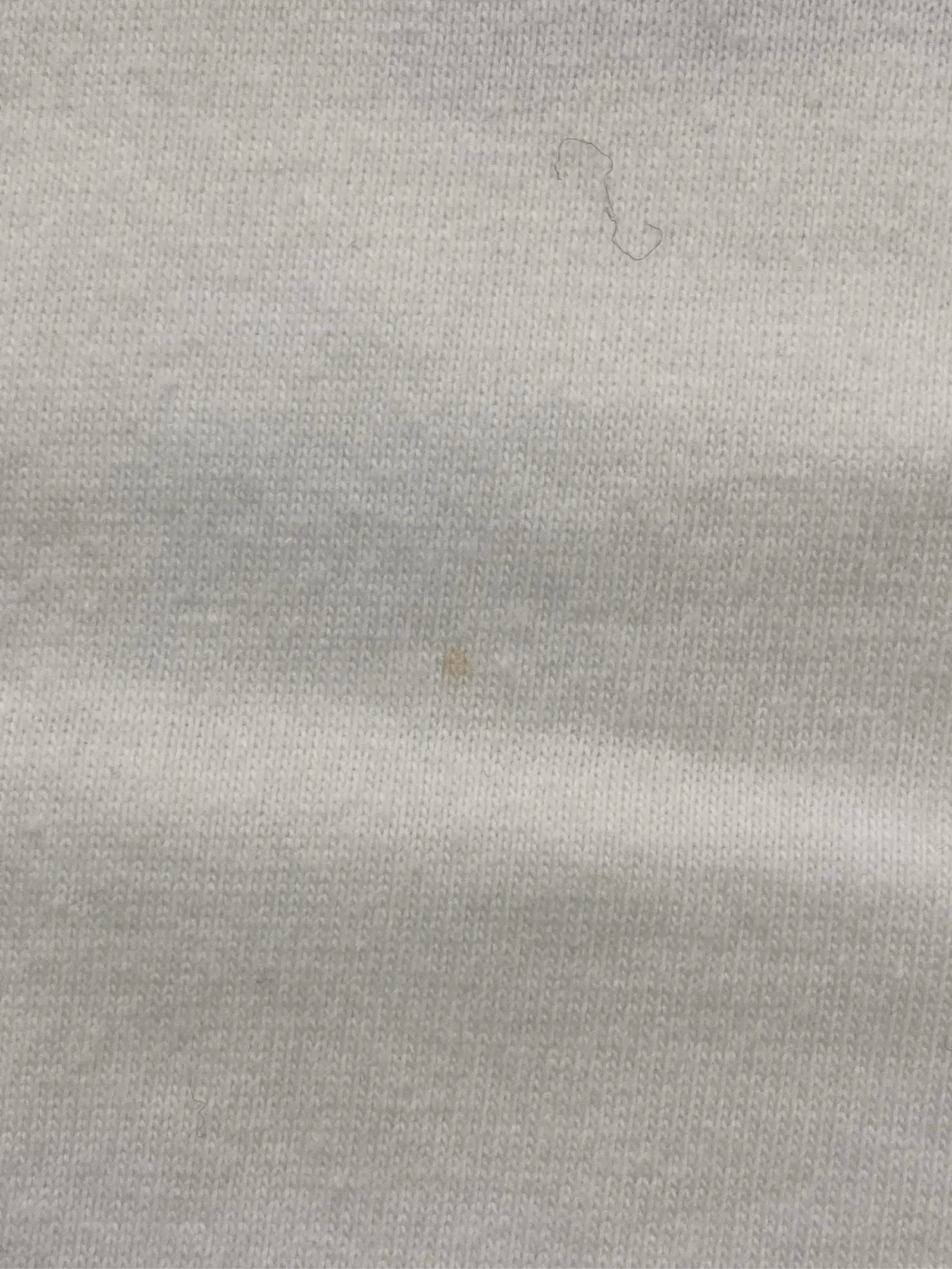 https://r2-worker.digdig.jp/product/da9b095a-a2f7-4989-bc28-461a5d8d5c6c/7331ec16-119c-4193-a217-797f44984fd1