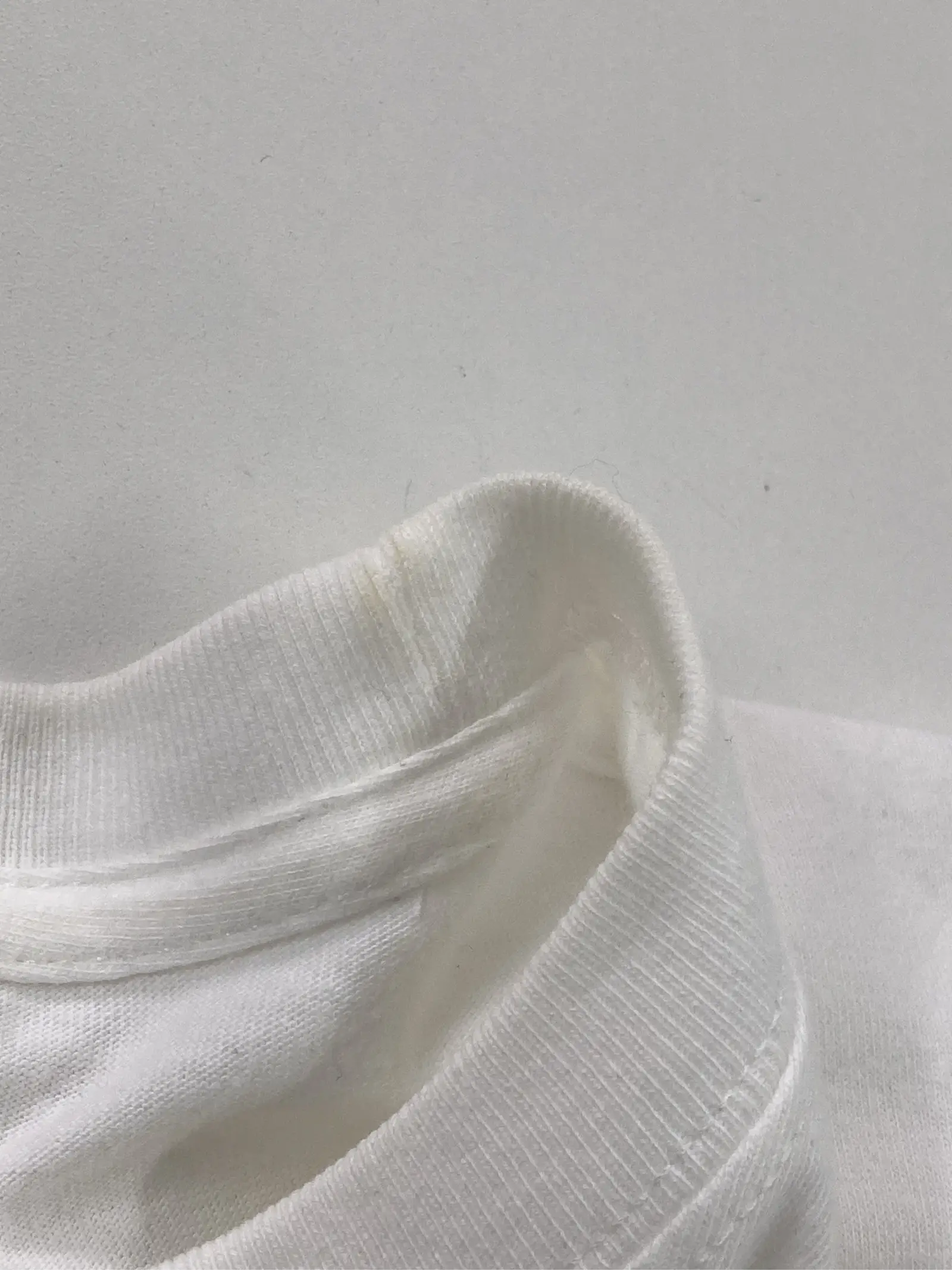 https://r2-worker.digdig.jp/product/da9b095a-a2f7-4989-bc28-461a5d8d5c6c/a070ae39-2a06-4ec0-a2e2-3a4a36f34e7e