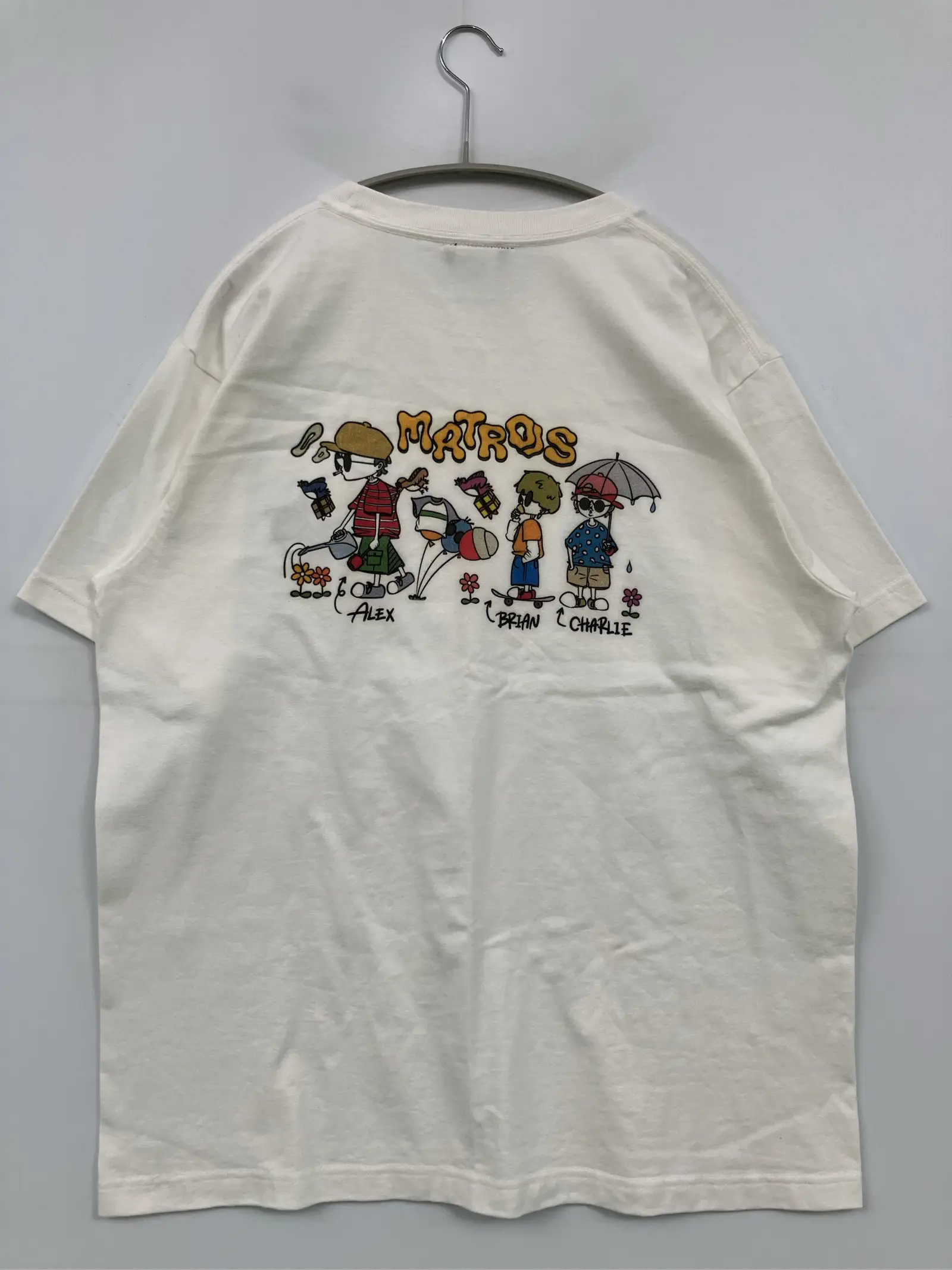 https://r2-worker.digdig.jp/product/da9b095a-a2f7-4989-bc28-461a5d8d5c6c/e52d6d6a-75b6-4067-895a-f6f88f3d112c
