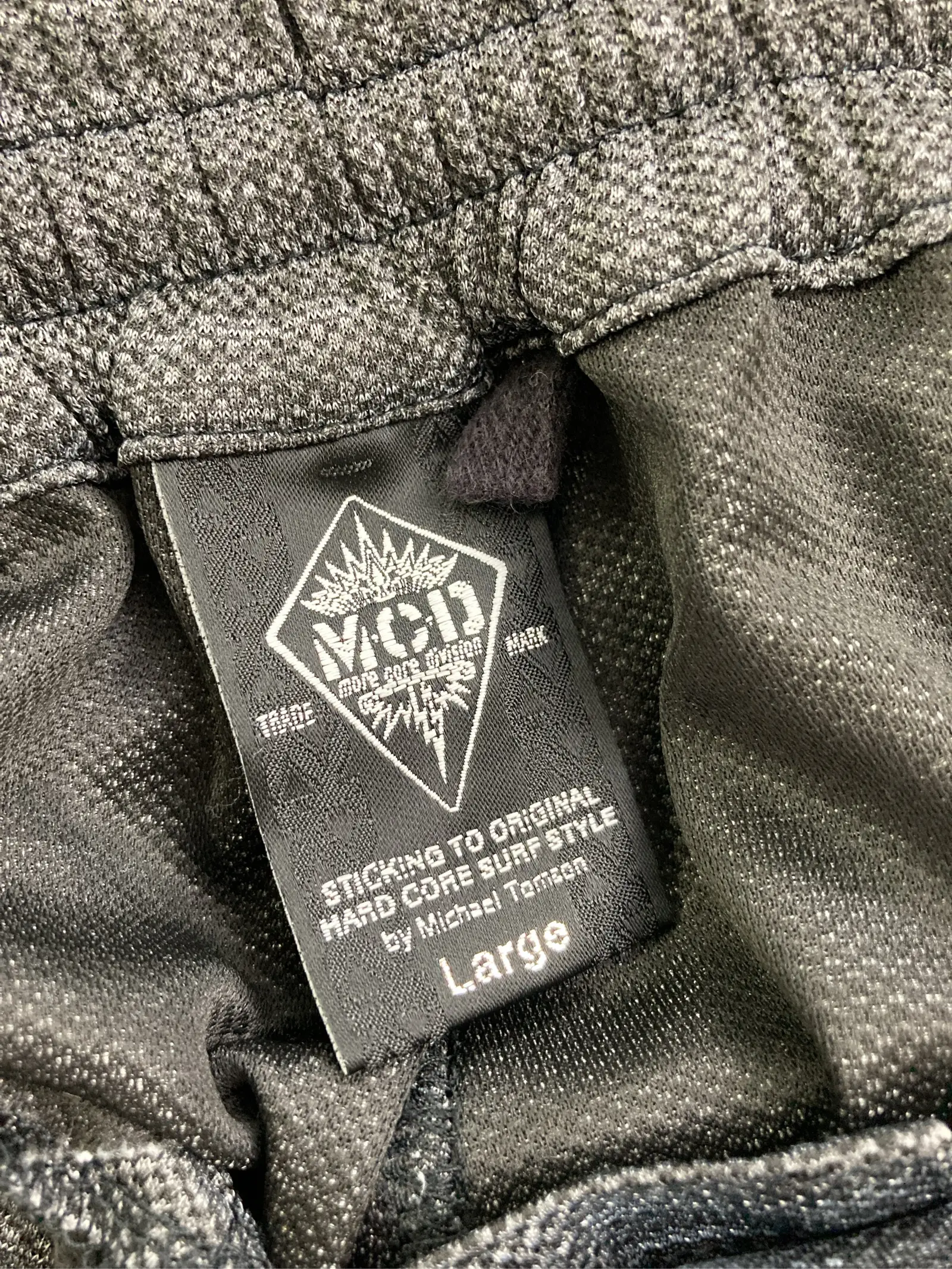https://r2-worker.digdig.jp/product/da9b3c90-d705-4b92-bff7-952c886561ec/676f1555-ae9d-41ca-982e-534c22e4569d
