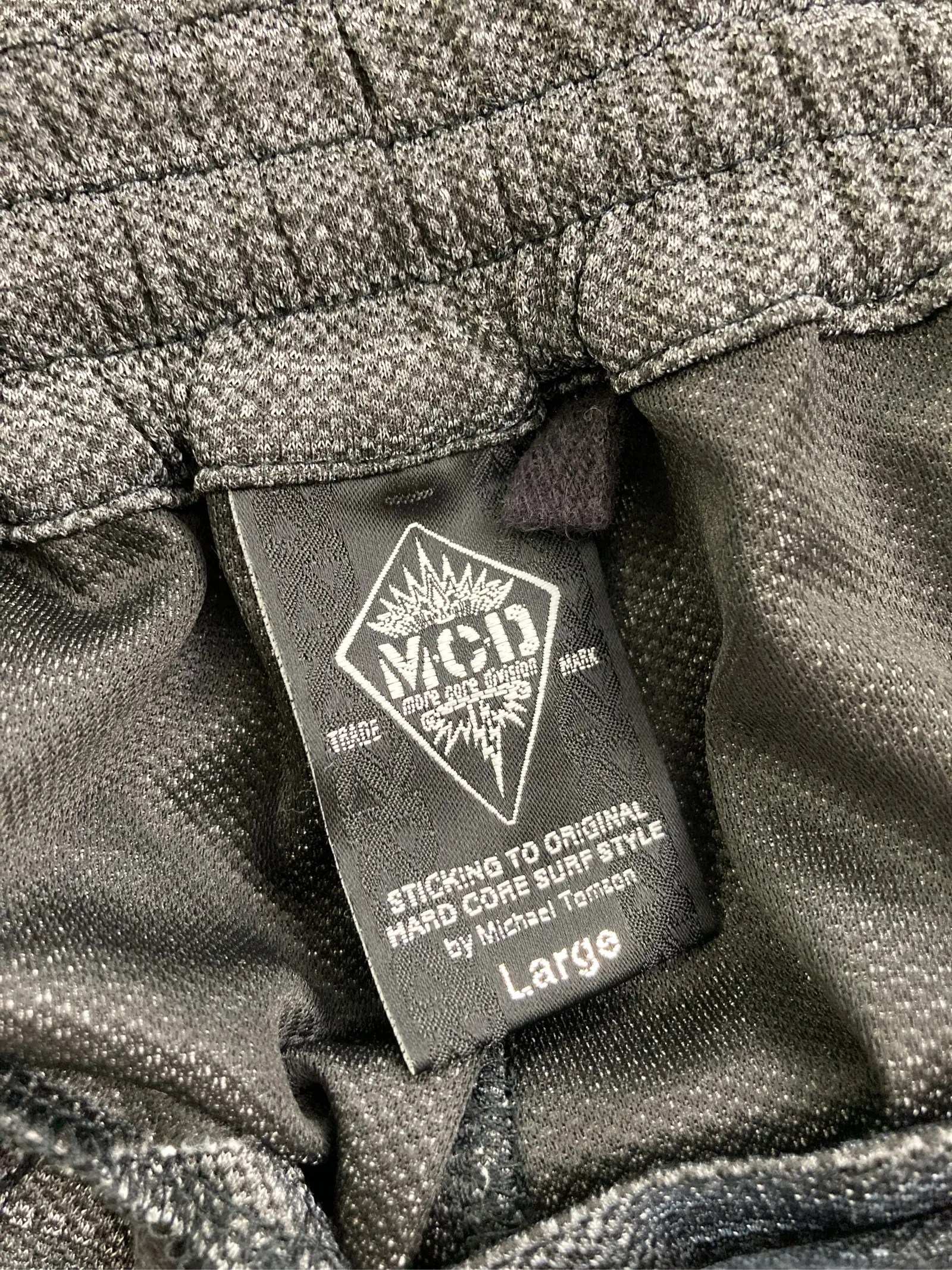 https://r2-worker.digdig.jp/product/da9b3c90-d705-4b92-bff7-952c886561ec/d6bffe4c-0918-4875-adcc-73eb2fb209ae
