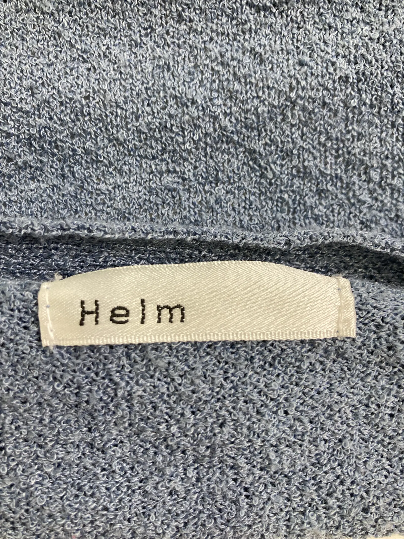 https://r2-worker.digdig.jp/product/da9ba107-ab02-4970-bb33-444296329b7a/14bf61c1-db69-4d46-8120-561555a5bb19