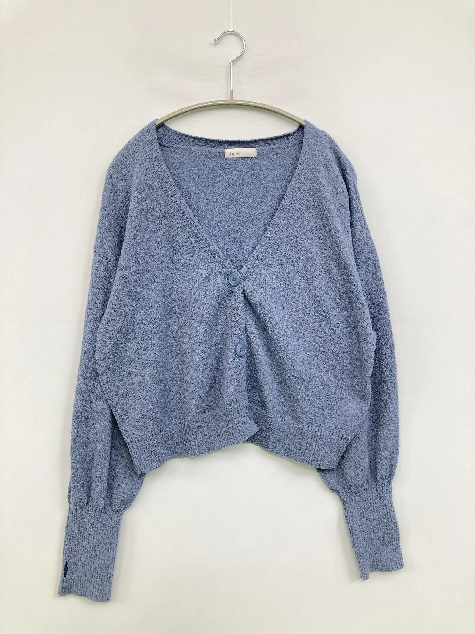 https://r2-worker.digdig.jp/product/da9ba107-ab02-4970-bb33-444296329b7a/5a2c43eb-596b-4e73-9ce9-0991c0097625