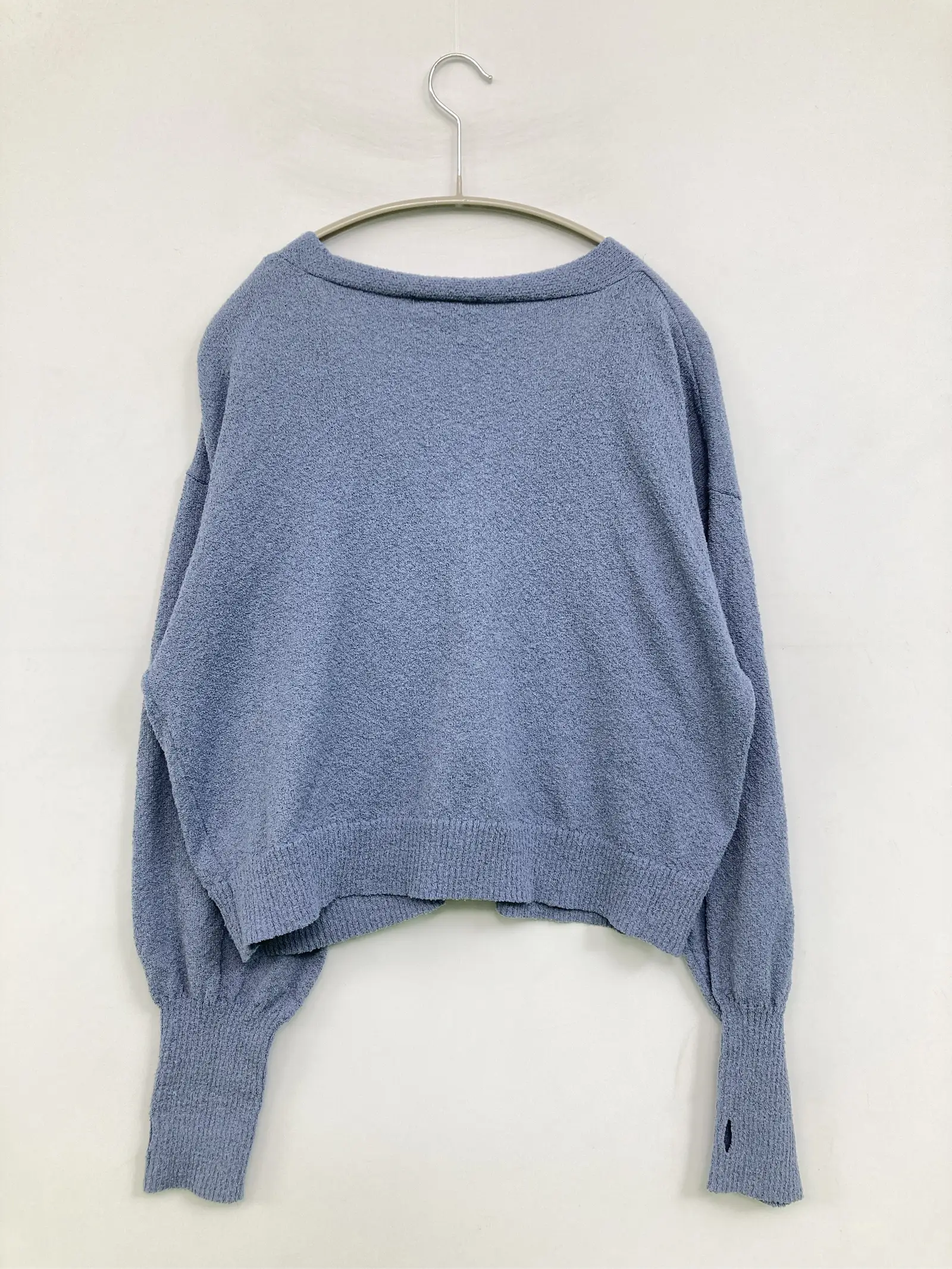 https://r2-worker.digdig.jp/product/da9ba107-ab02-4970-bb33-444296329b7a/be65860e-080a-4bc2-aaee-e81f85428a32
