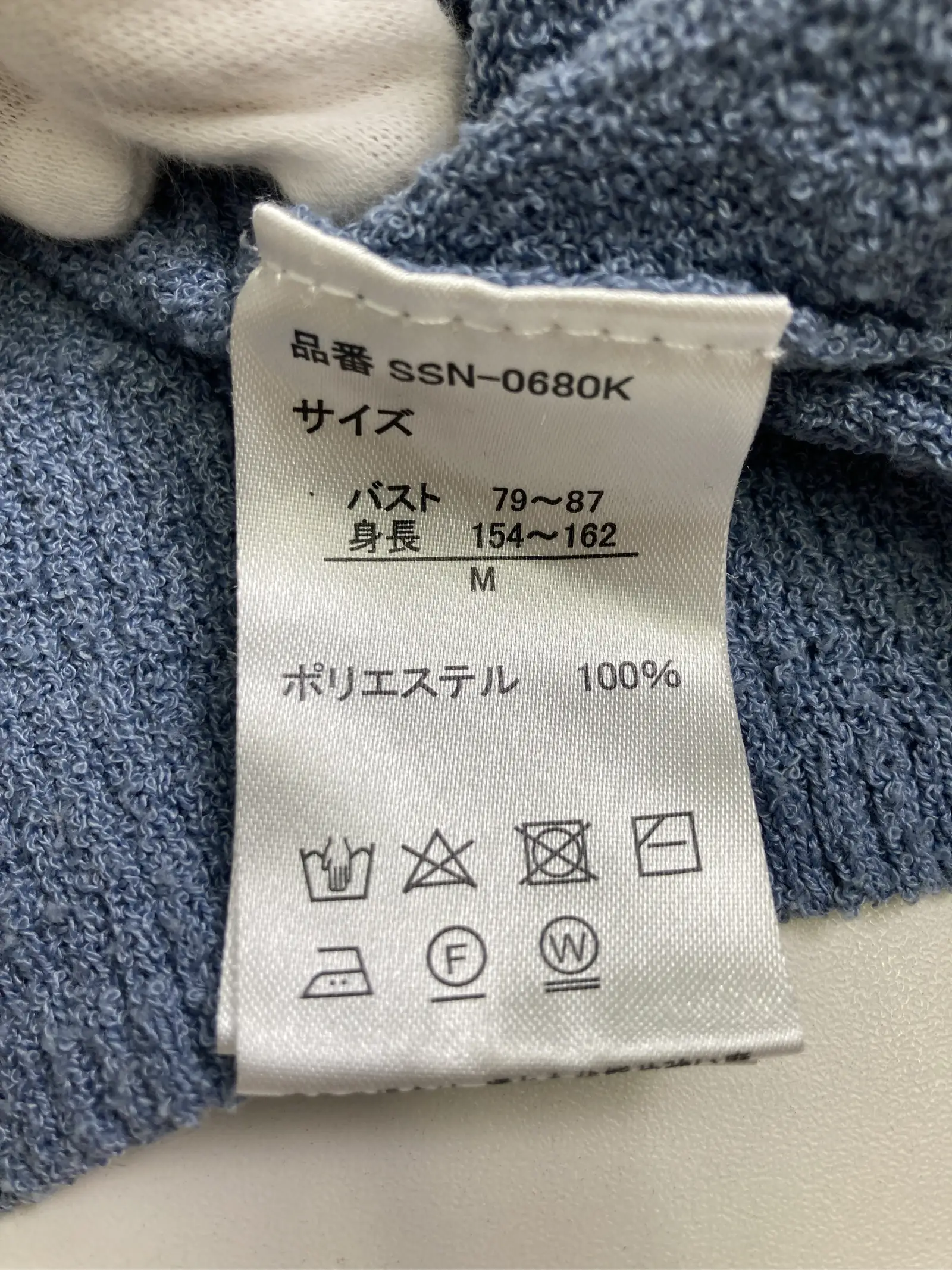 https://r2-worker.digdig.jp/product/da9ba107-ab02-4970-bb33-444296329b7a/f744de03-b931-4665-8dcc-5051b9245f85