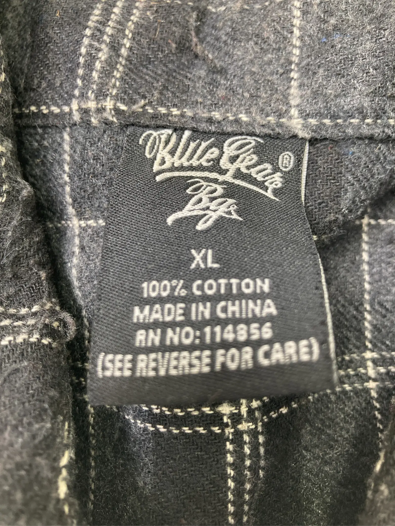 https://r2-worker.digdig.jp/product/da9bff8c-2398-4f32-b99d-994ce3f04a69/5a6325e8-607a-4548-bbc6-cf29bc3fbb3c