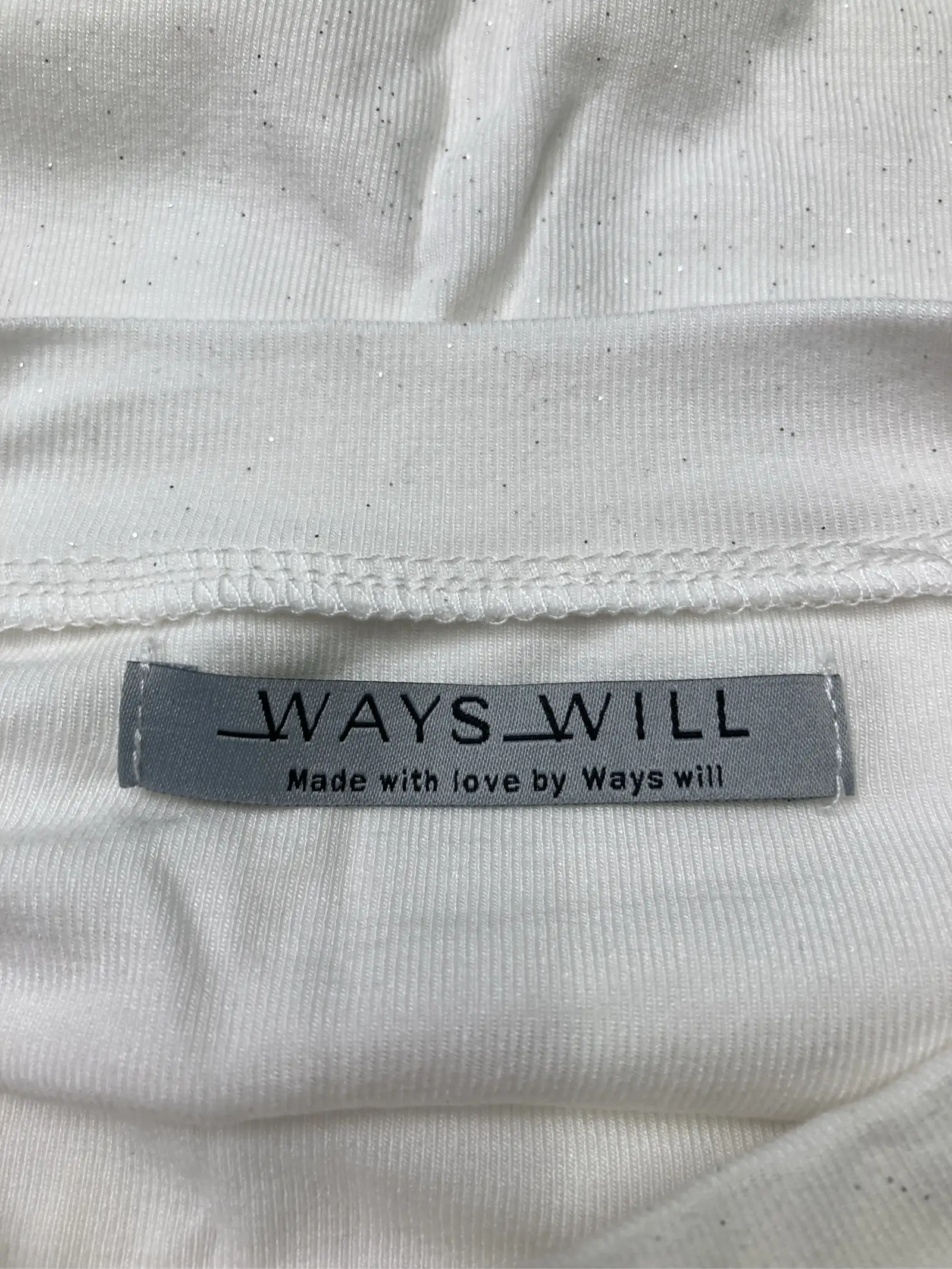 https://r2-worker.digdig.jp/product/da9c048a-455d-4087-9f0a-58a1680f7a6c/3aca57b4-0a46-41c6-a8db-dfabdb5c3121