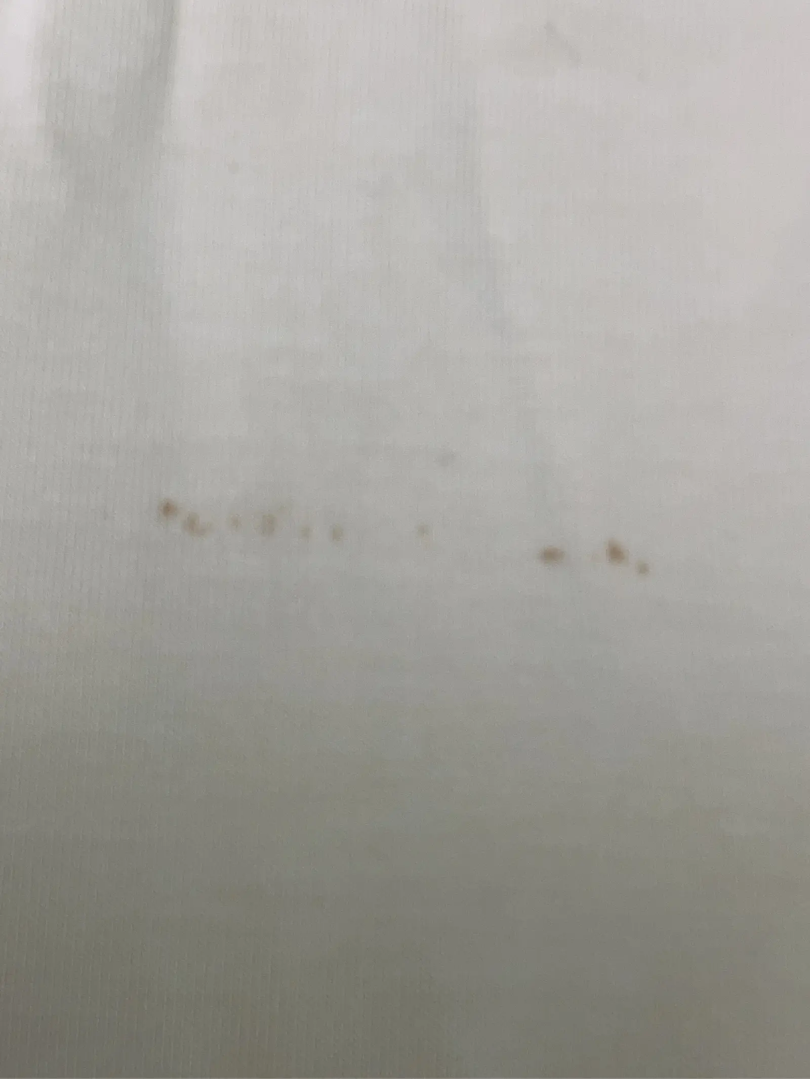 https://r2-worker.digdig.jp/product/da9d2400-1f32-45ee-80d7-a9f3603d3511/10f9092a-a182-4d92-8e24-2e63c419e002