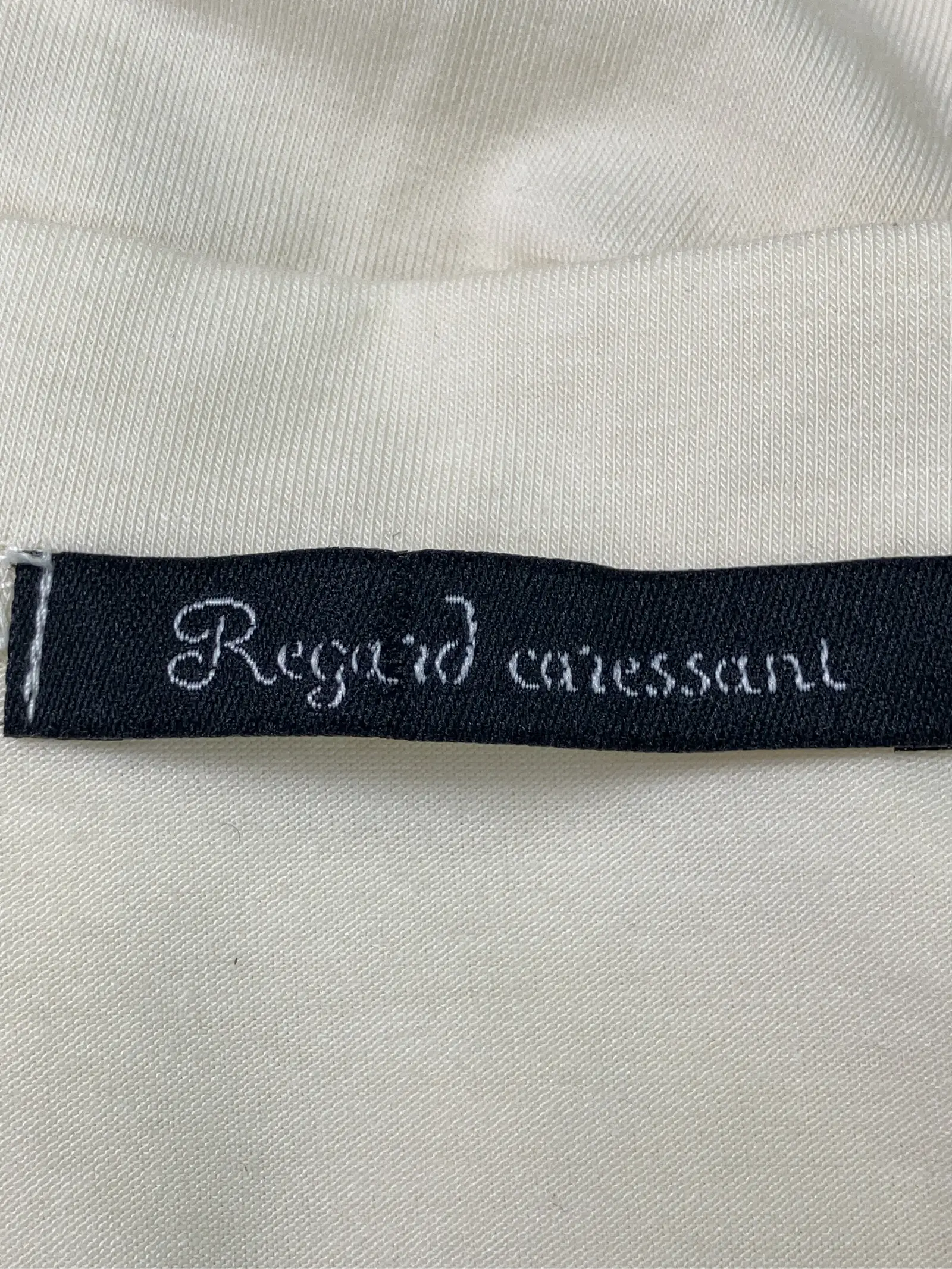 https://r2-worker.digdig.jp/product/da9d2400-1f32-45ee-80d7-a9f3603d3511/d8facbe2-5b89-4597-92ca-fbb36c1b3ded